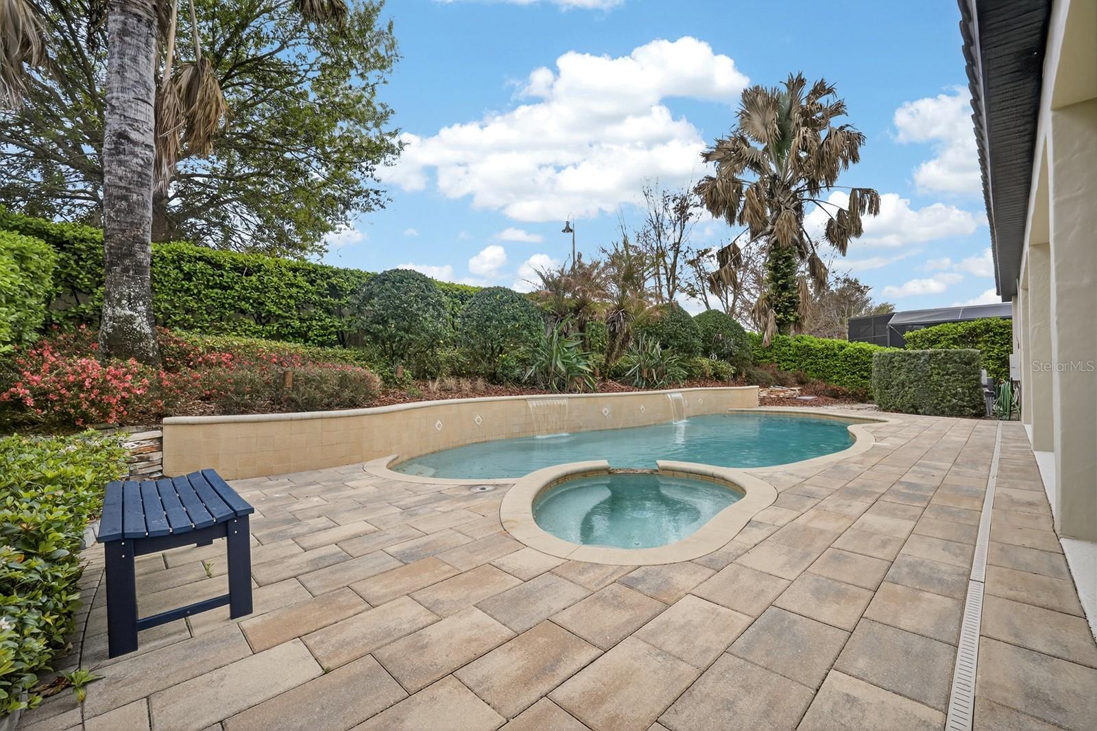 Image 39 of 58 For 16554 Raven Rock Place