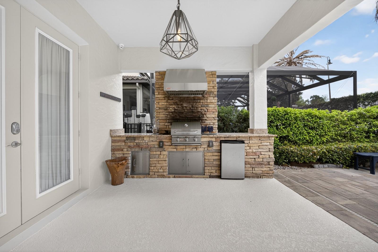 Image 43 of 58 For 16554 Raven Rock Place