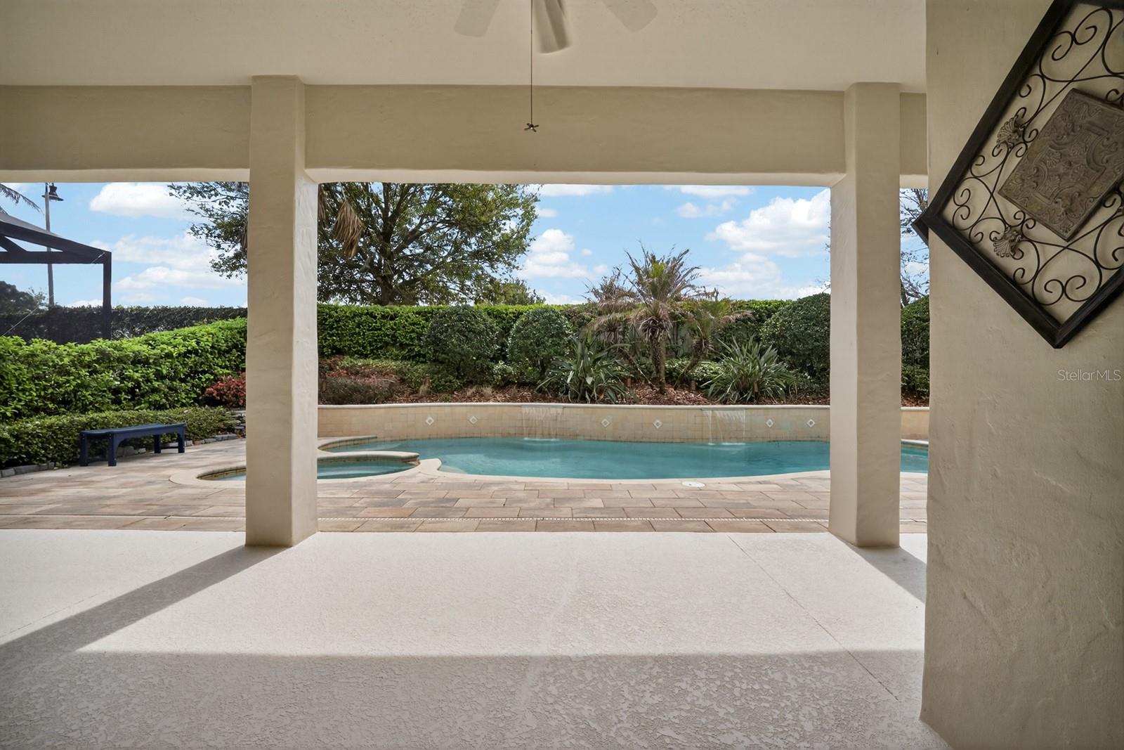 Image 44 of 58 For 16554 Raven Rock Place