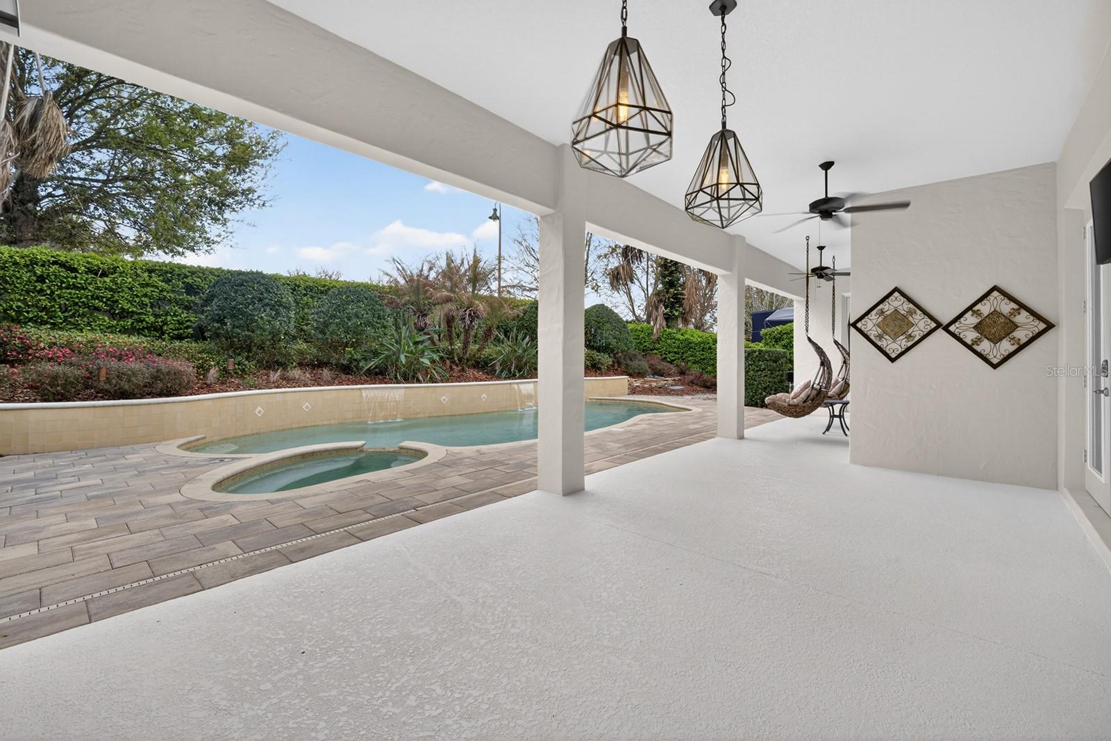 Image 45 of 58 For 16554 Raven Rock Place