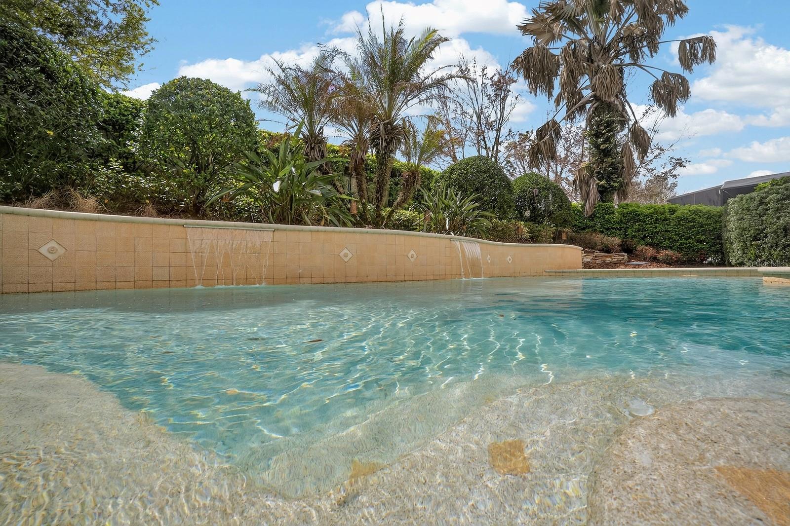 Image 46 of 58 For 16554 Raven Rock Place