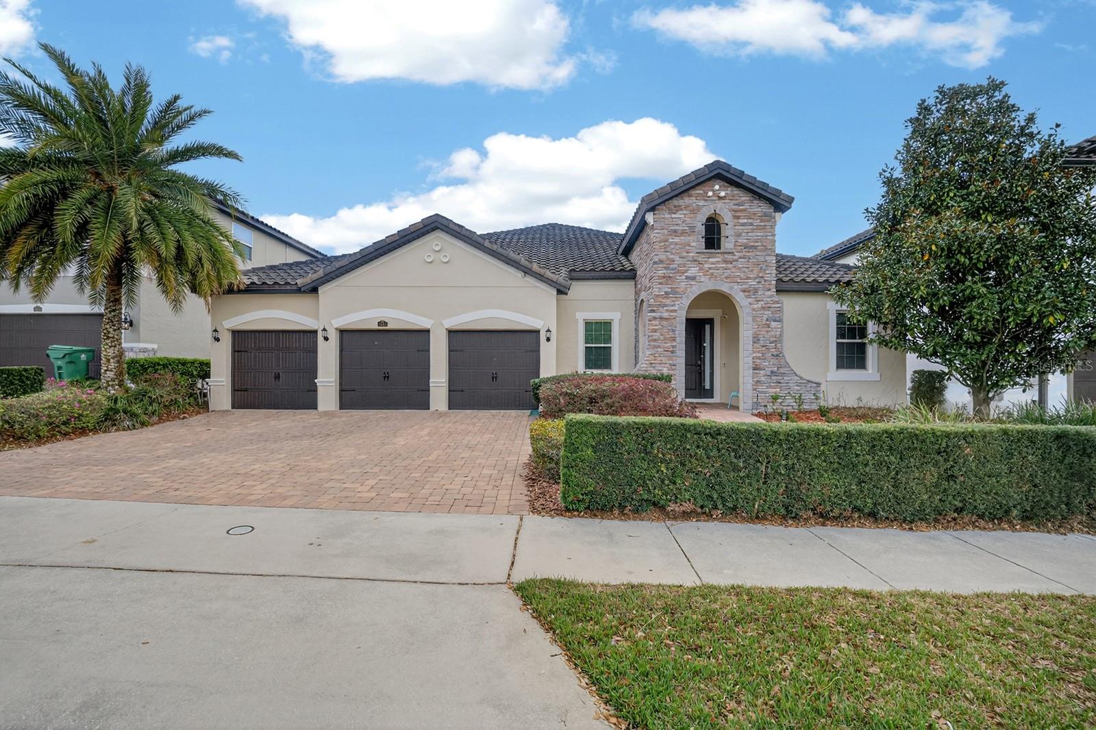 Image 48 of 58 For 16554 Raven Rock Place