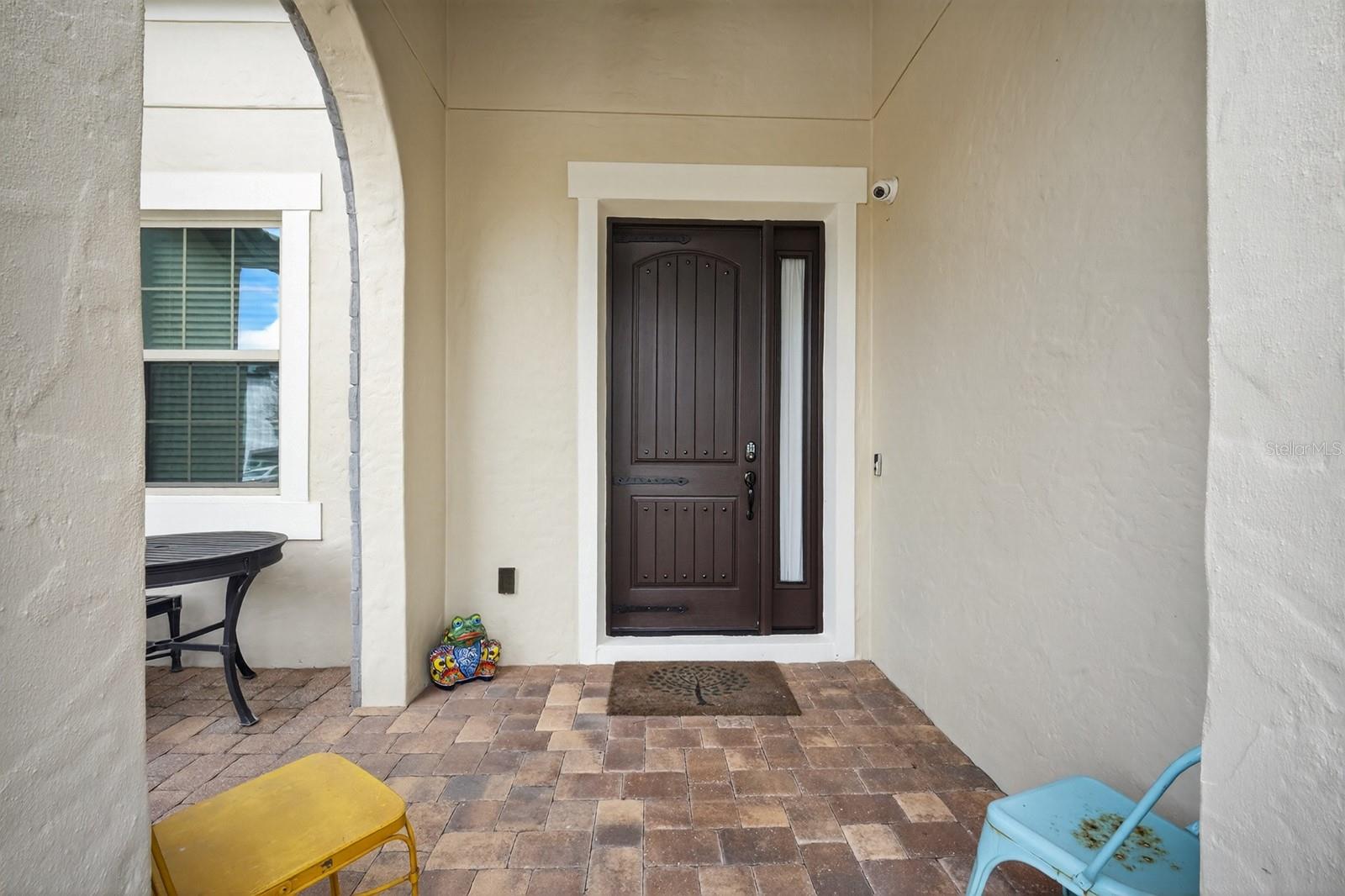 Image 49 of 58 For 16554 Raven Rock Place