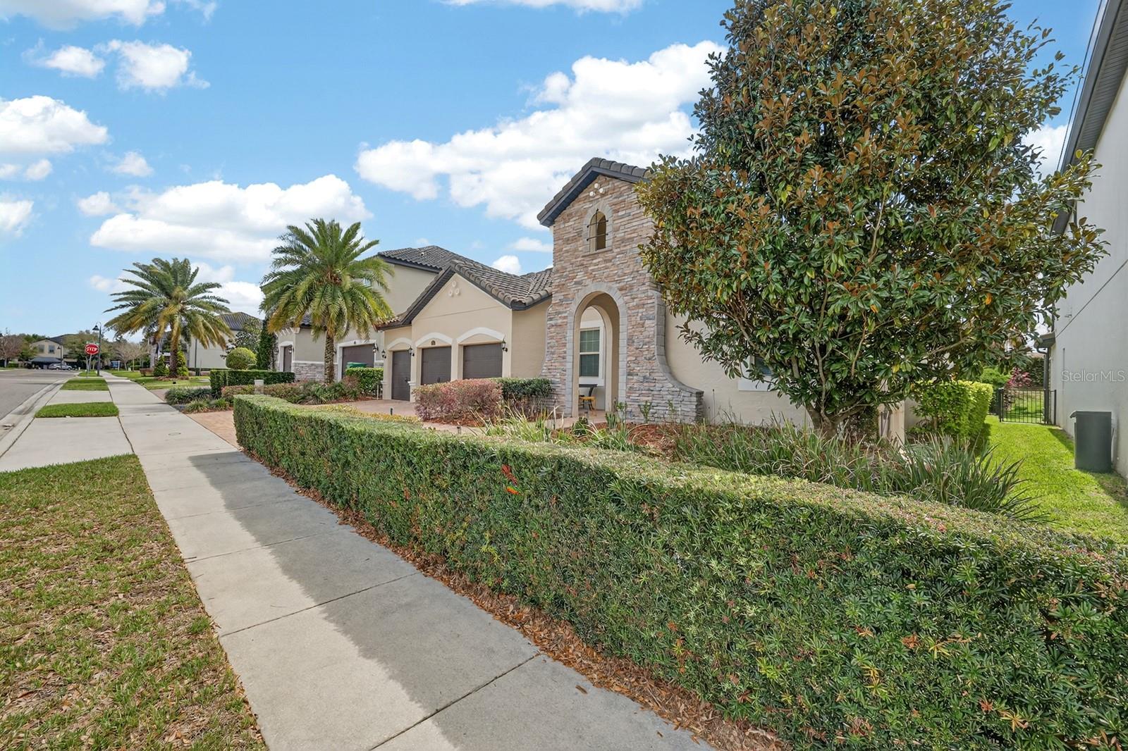 Image 50 of 58 For 16554 Raven Rock Place