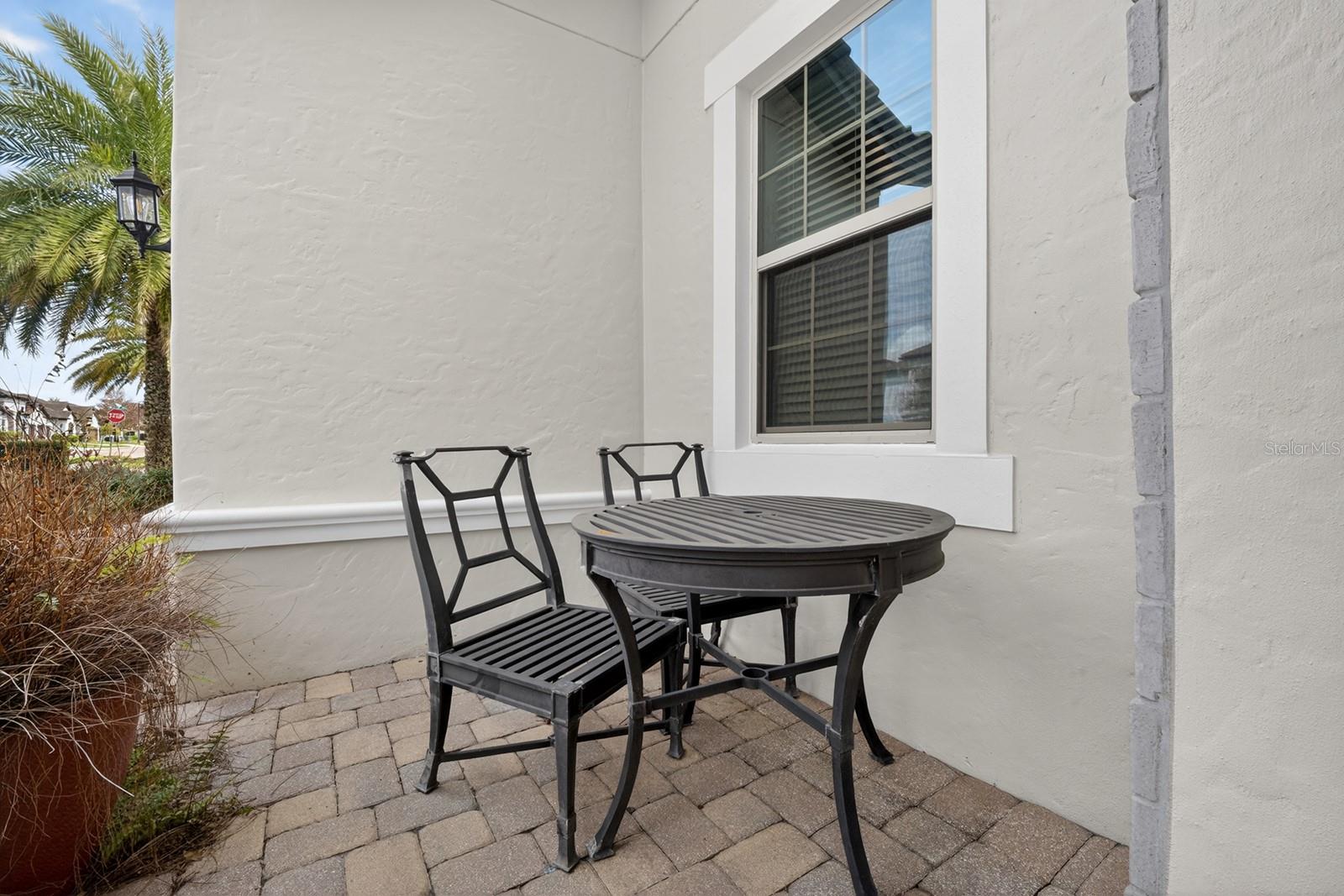 Image 51 of 58 For 16554 Raven Rock Place