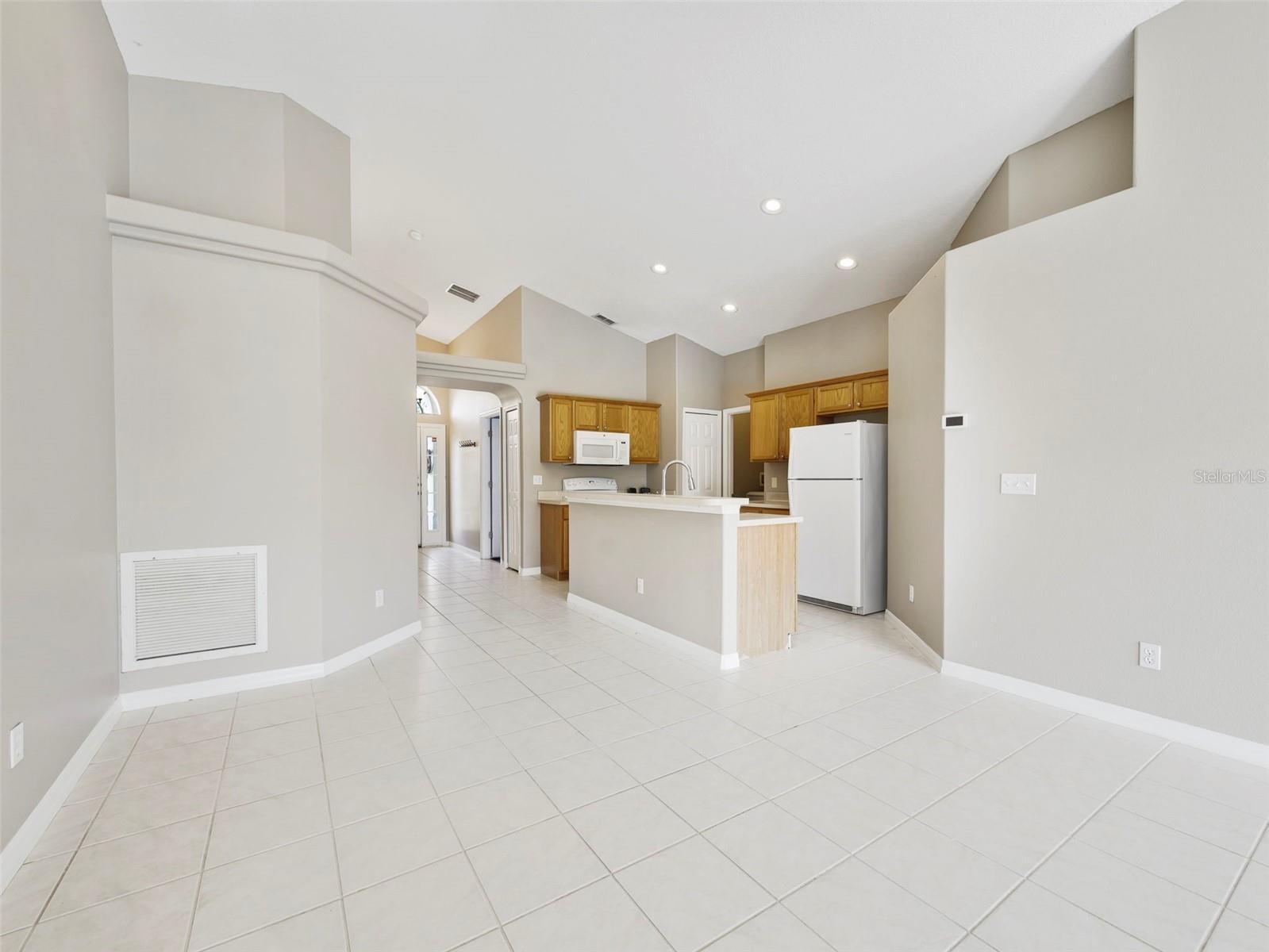 Image 10 of 15 For 1604 Morning Star Drive