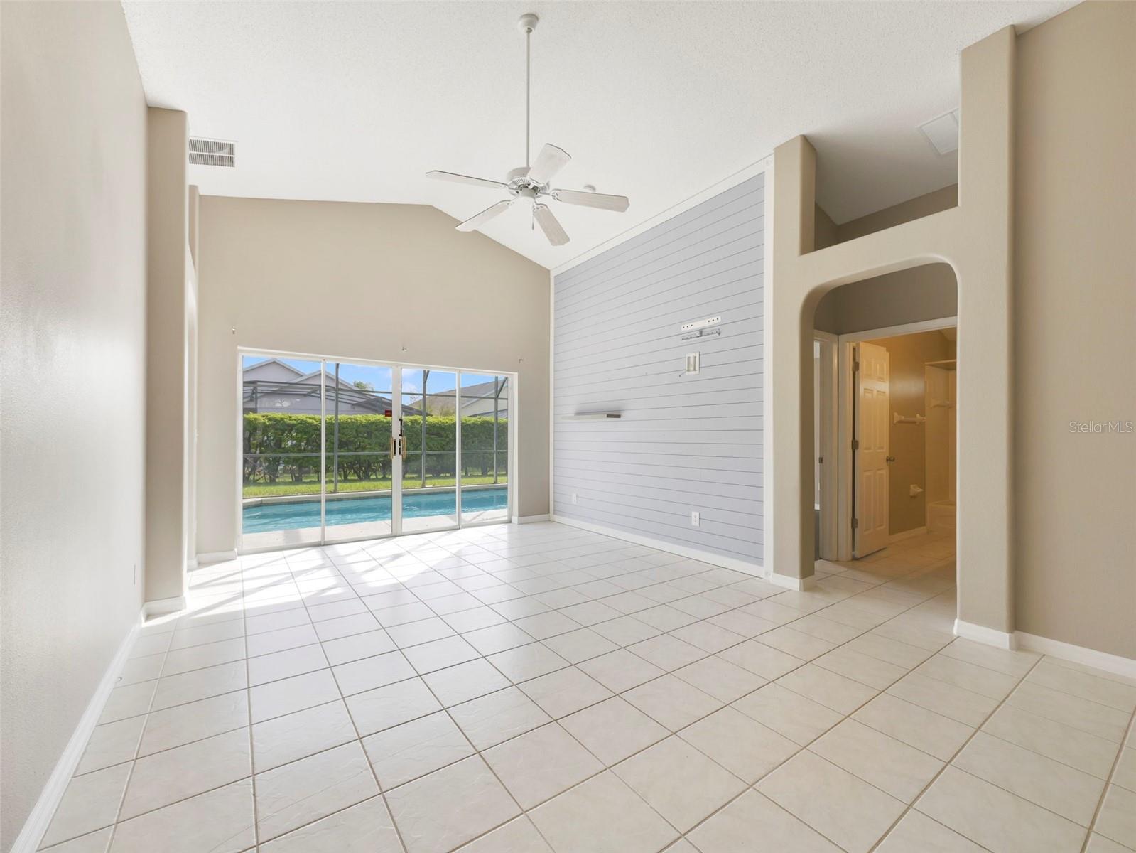 Image 11 of 15 For 1604 Morning Star Drive