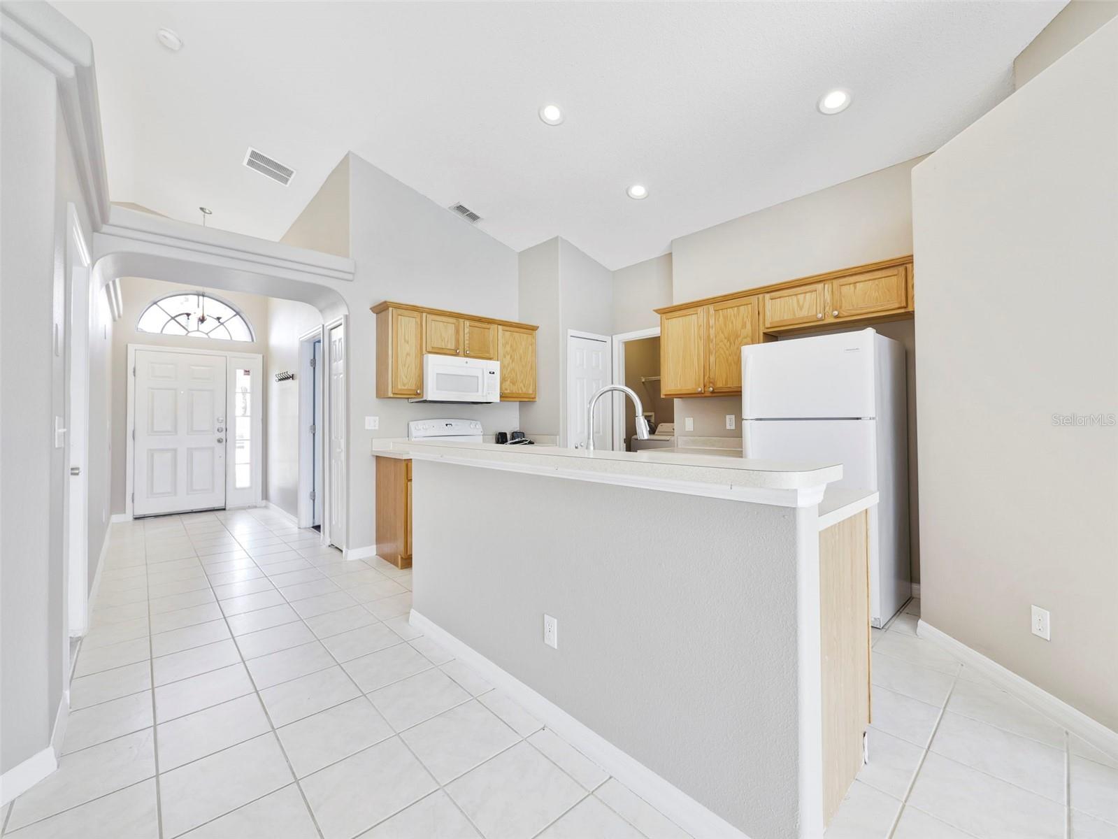 Image 12 of 15 For 1604 Morning Star Drive