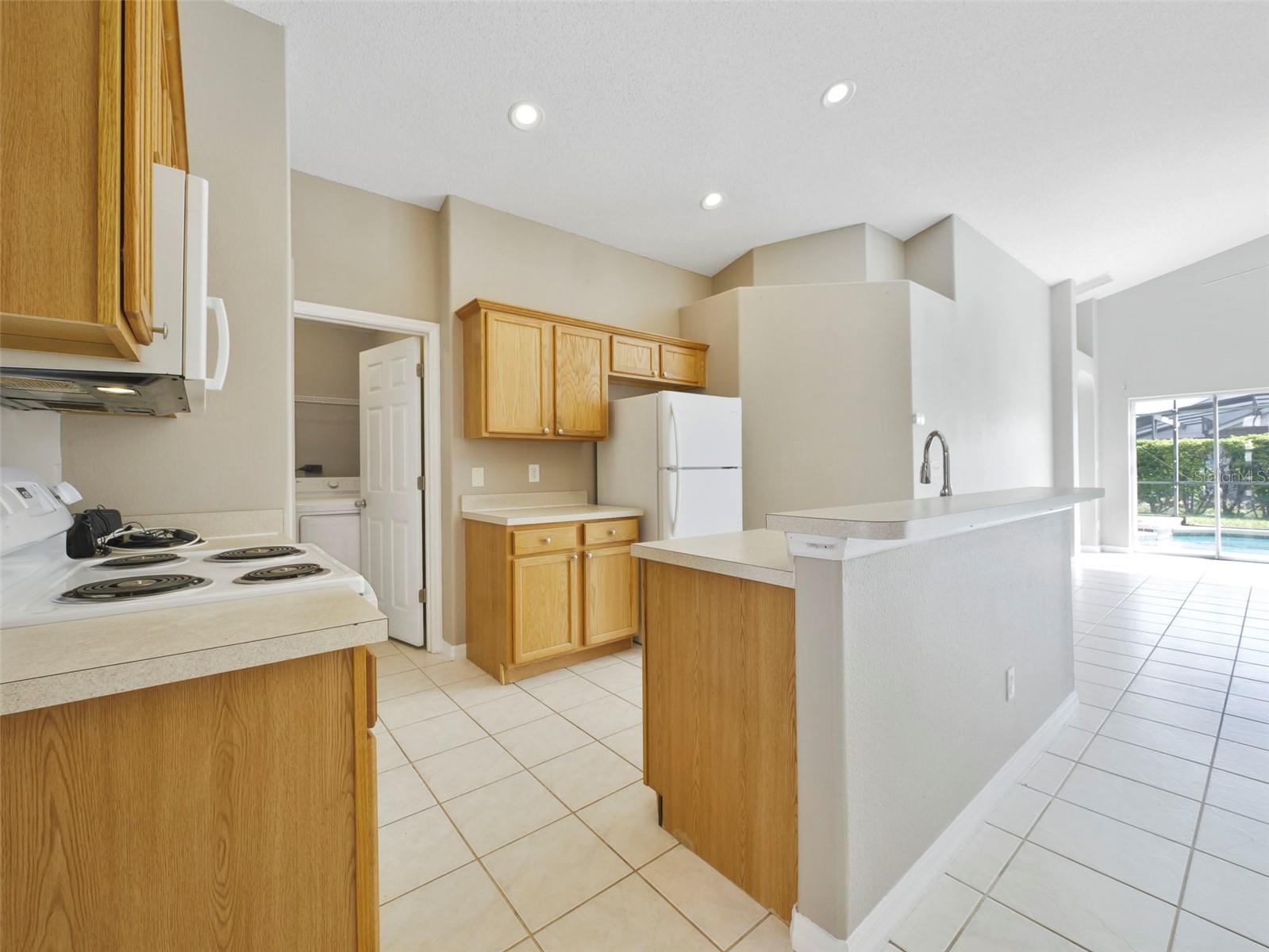 Image 13 of 15 For 1604 Morning Star Drive