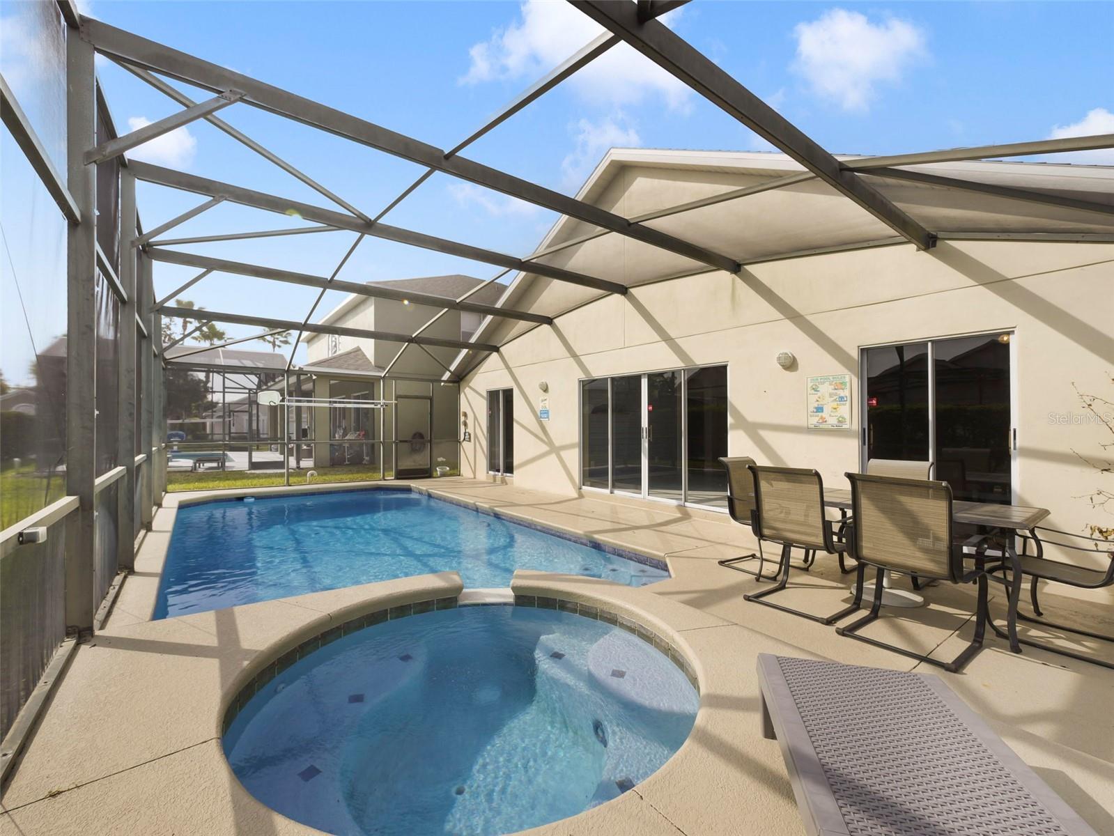 Image 14 of 15 For 1604 Morning Star Drive