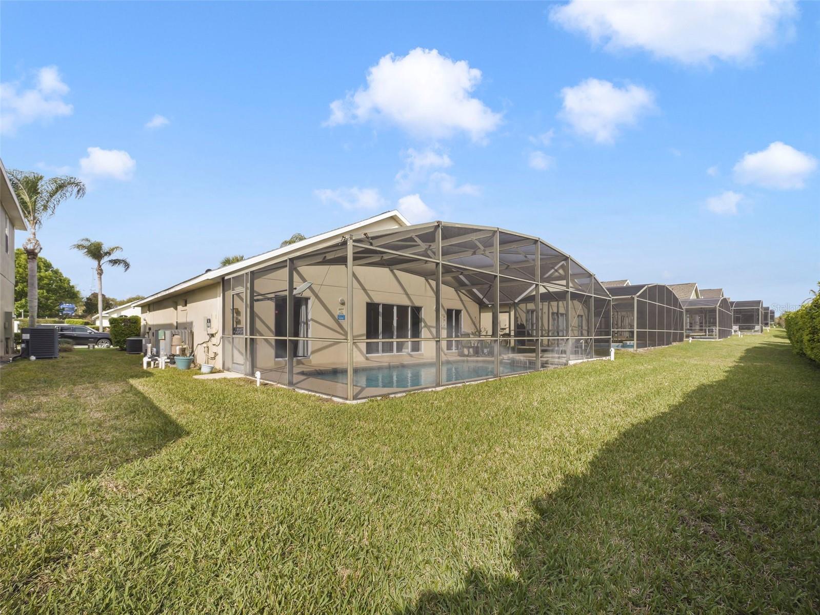 Image 15 of 15 For 1604 Morning Star Drive