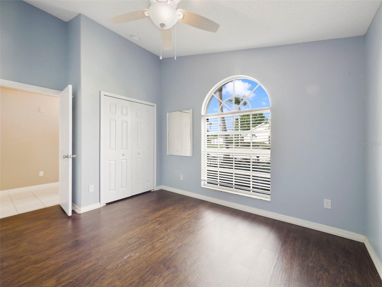 Image 3 of 15 For 1604 Morning Star Drive