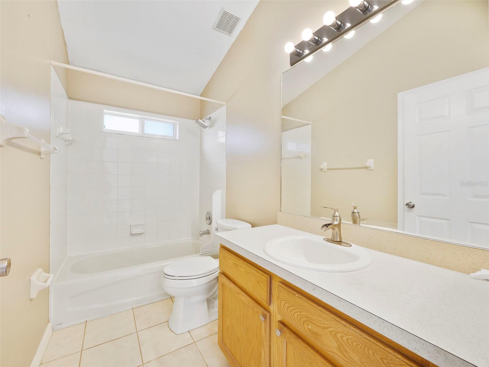 Image 6 of 15 For 1604 Morning Star Drive