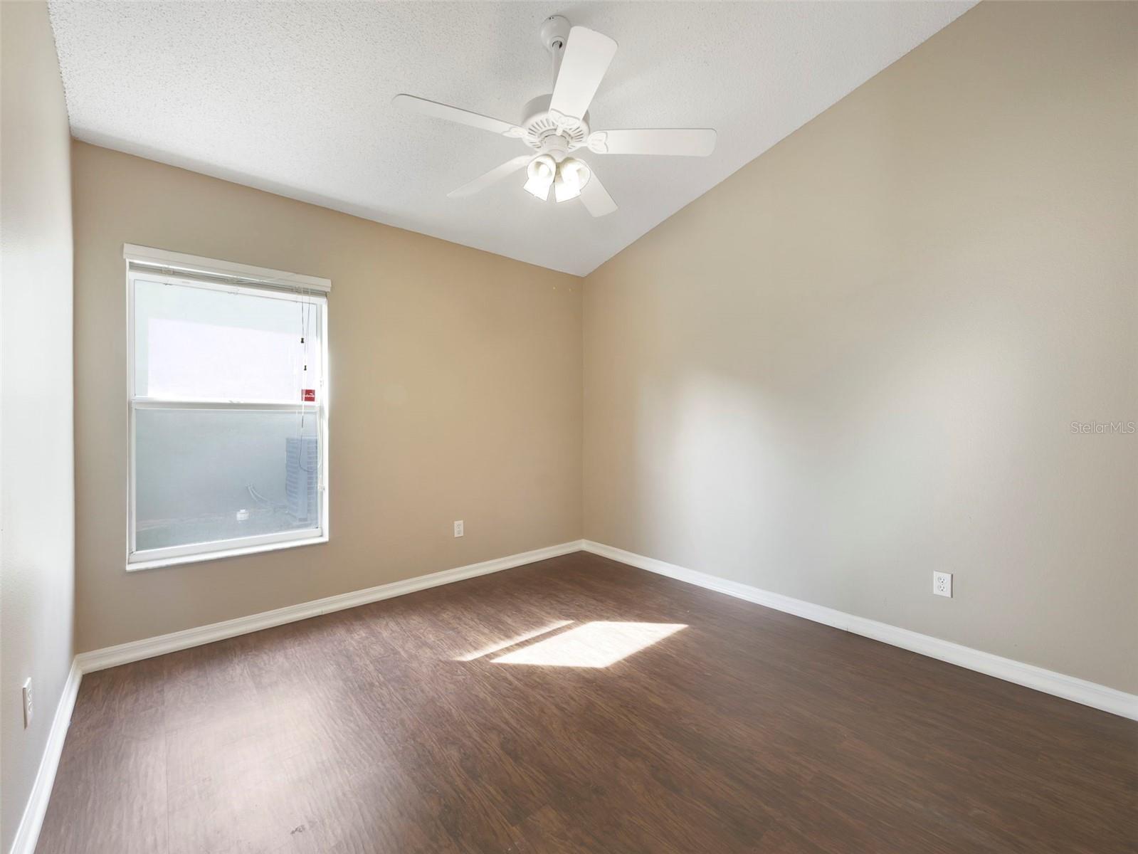 Image 7 of 15 For 1604 Morning Star Drive