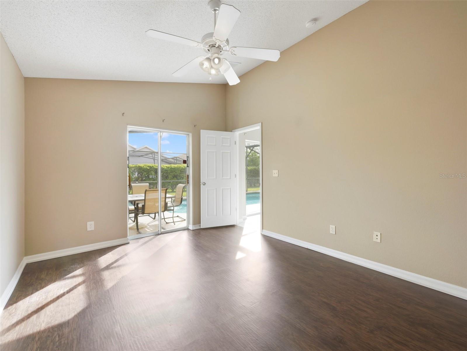 Image 8 of 15 For 1604 Morning Star Drive