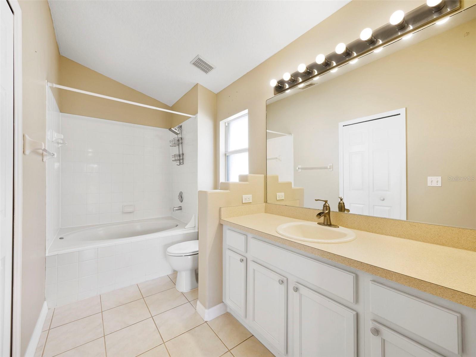 Image 9 of 15 For 1604 Morning Star Drive