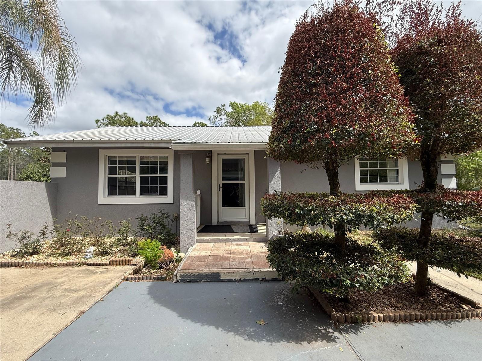 Details for 1363 Emporia Road, PIERSON, FL 32180