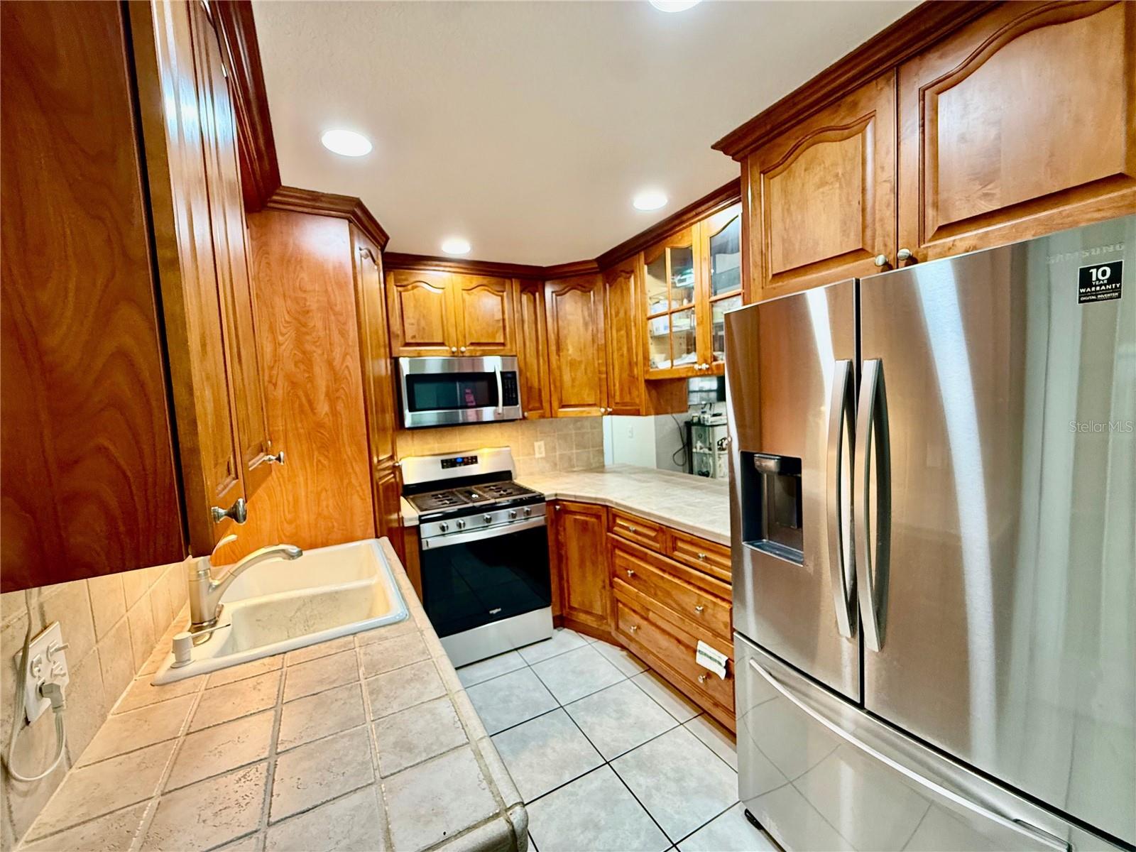 Image 10 of 27 For 1363 Emporia Road