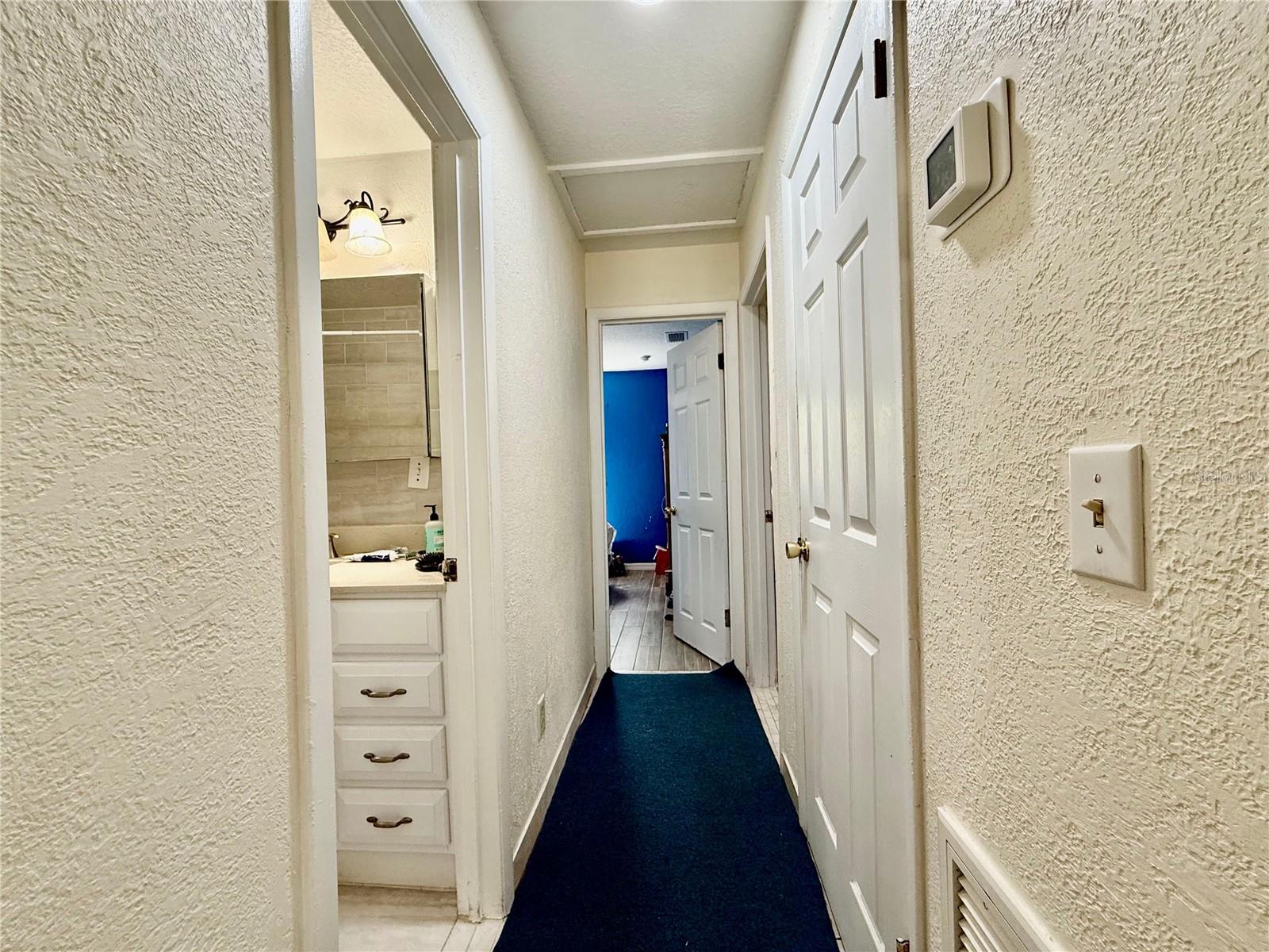 Image 13 of 27 For 1363 Emporia Road