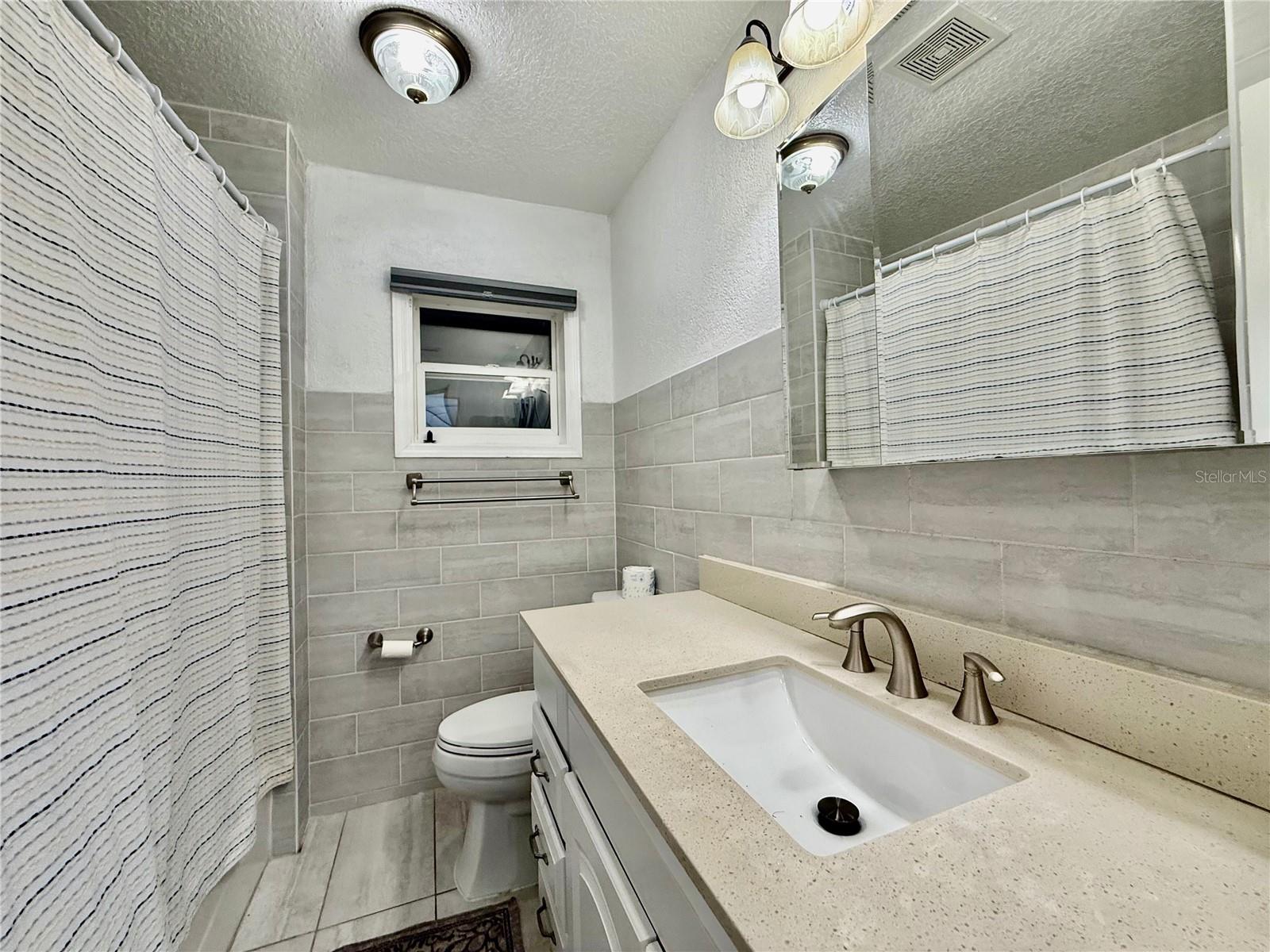 Image 14 of 27 For 1363 Emporia Road