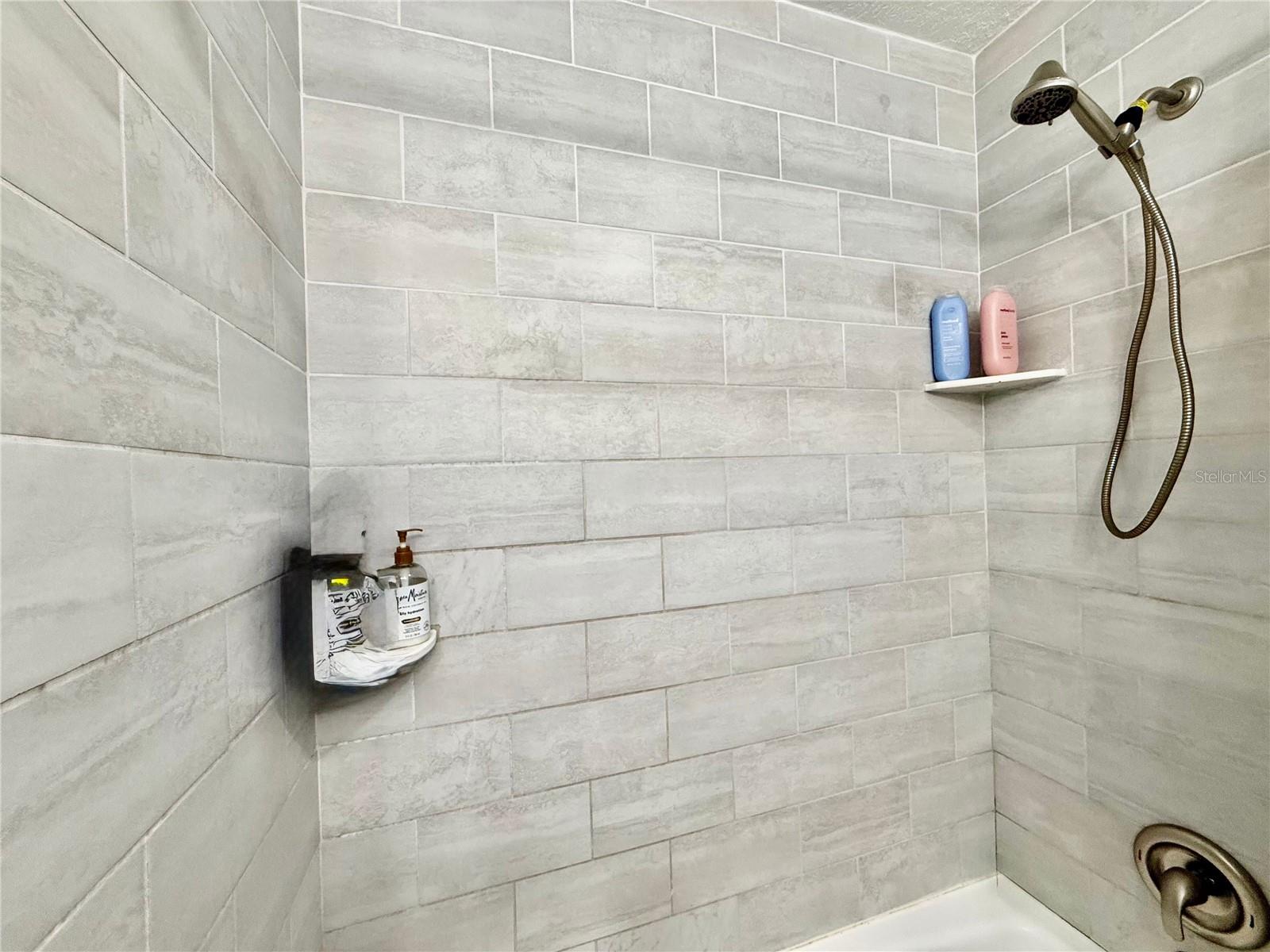 Image 15 of 27 For 1363 Emporia Road