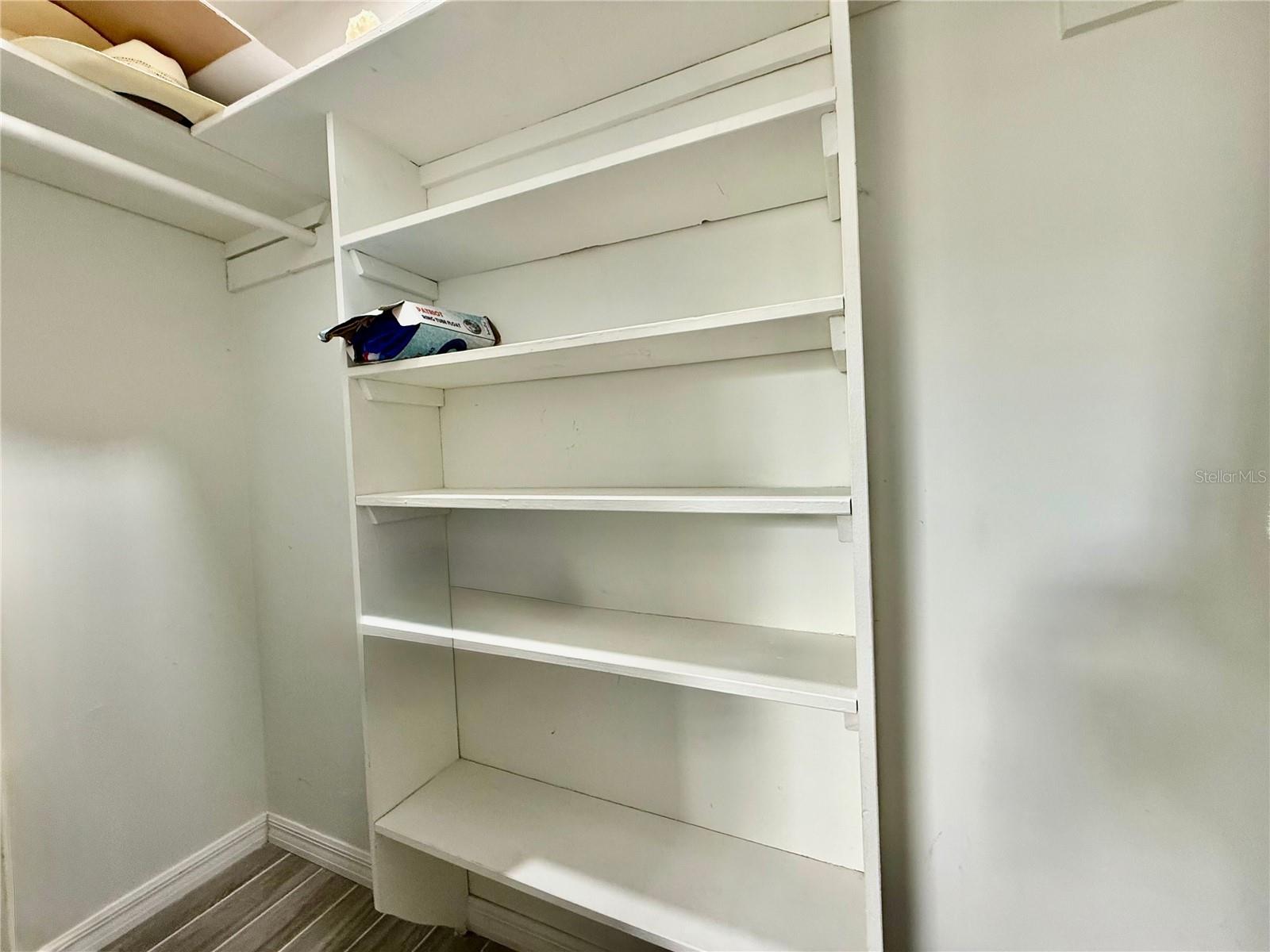 Image 17 of 27 For 1363 Emporia Road