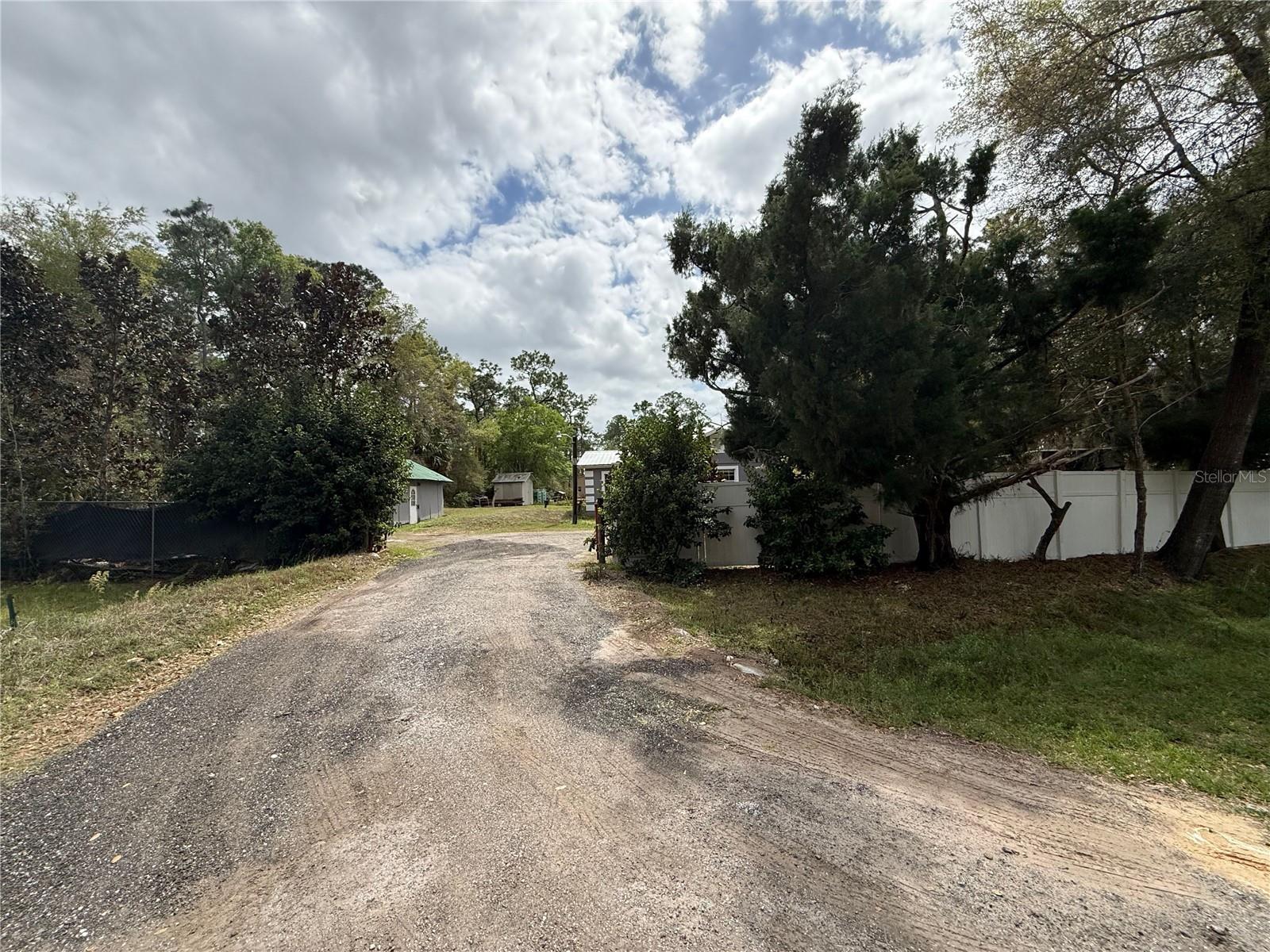 Image 2 of 27 For 1363 Emporia Road