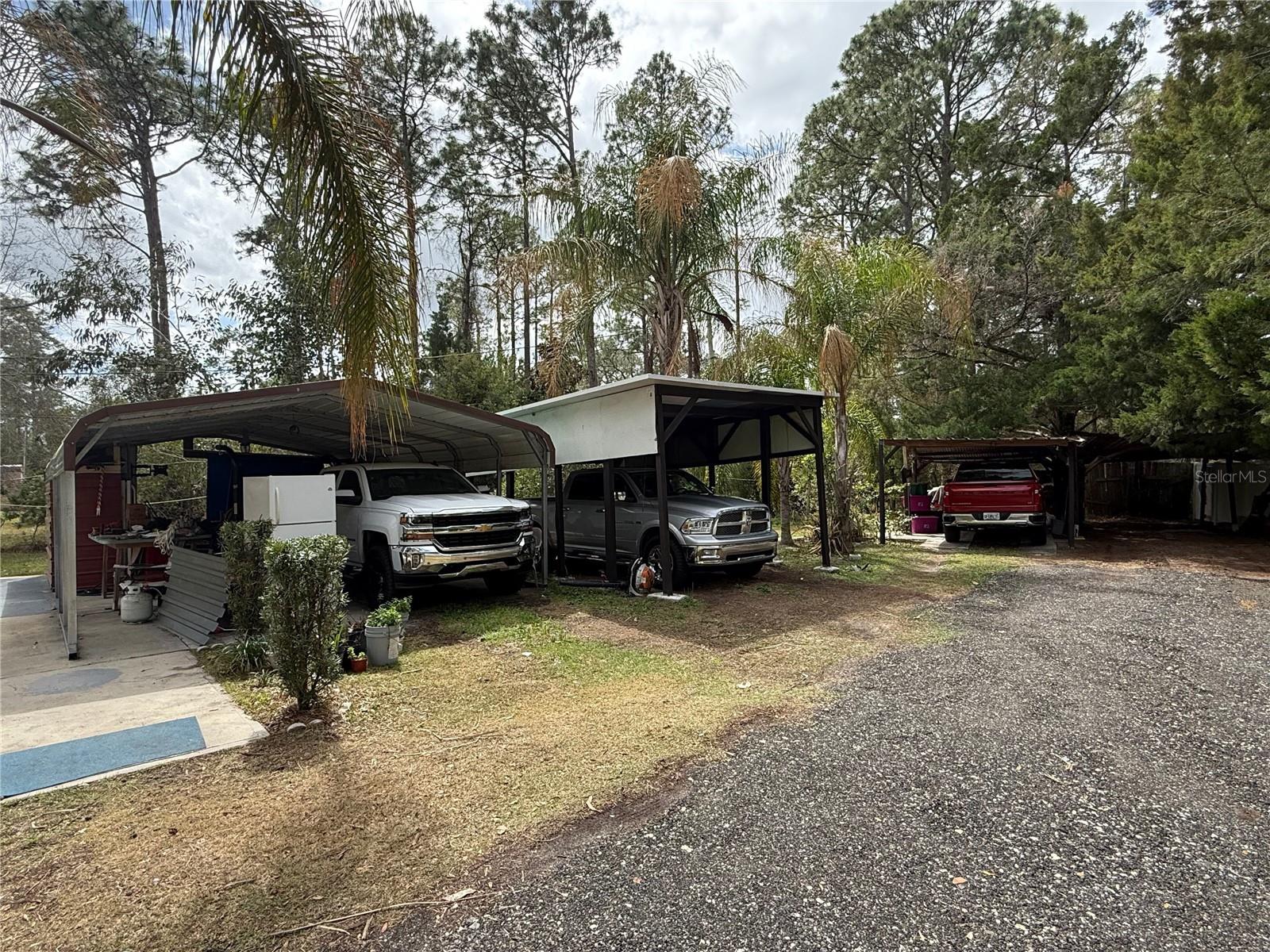 Image 24 of 27 For 1363 Emporia Road