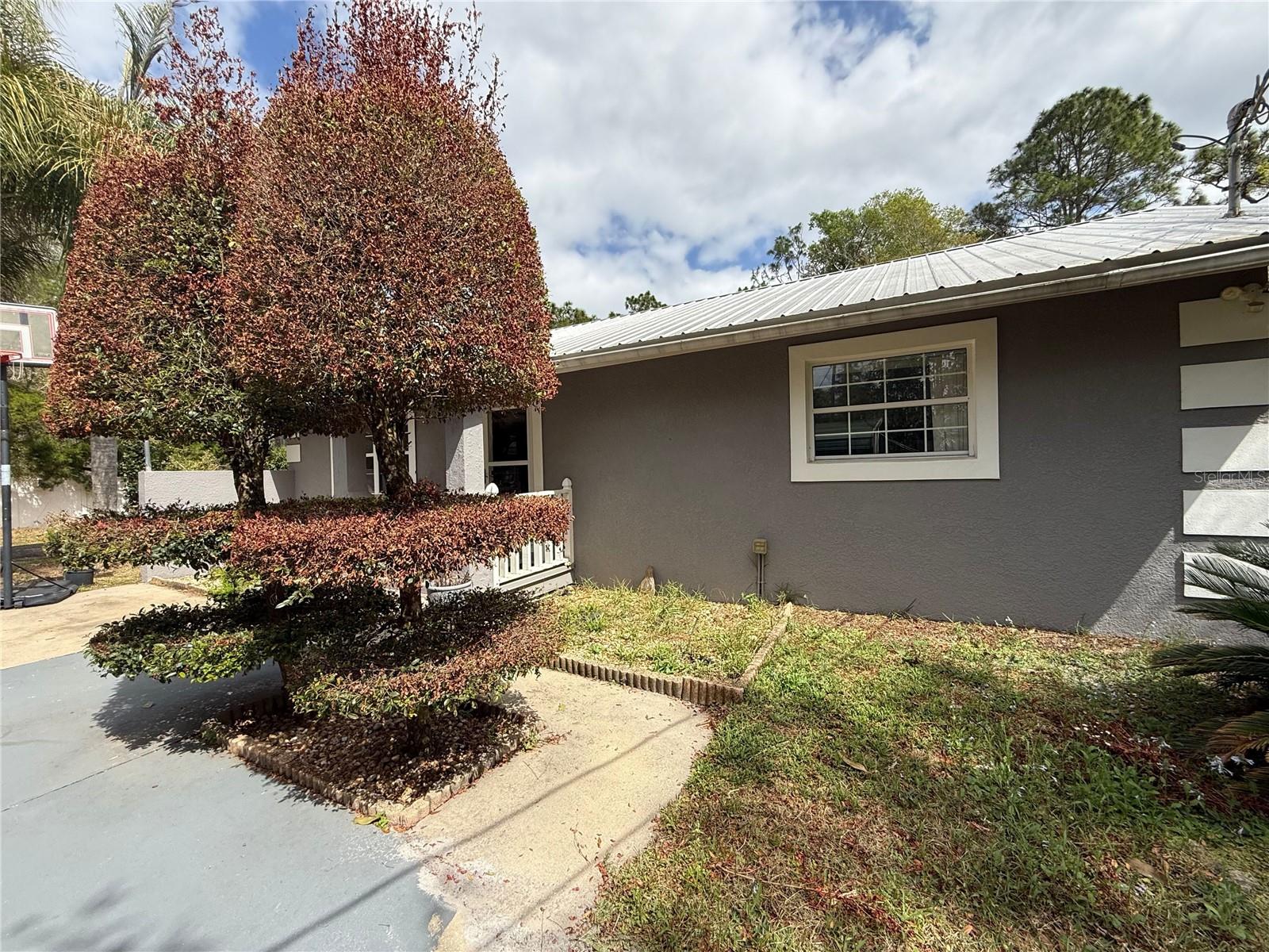 Image 5 of 27 For 1363 Emporia Road