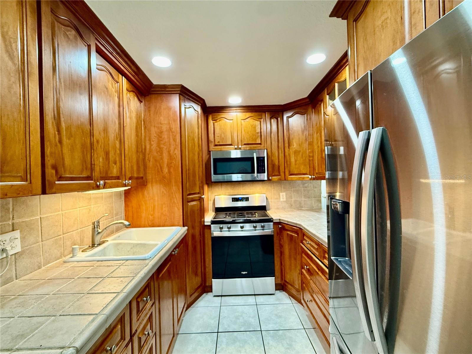 Image 9 of 27 For 1363 Emporia Road