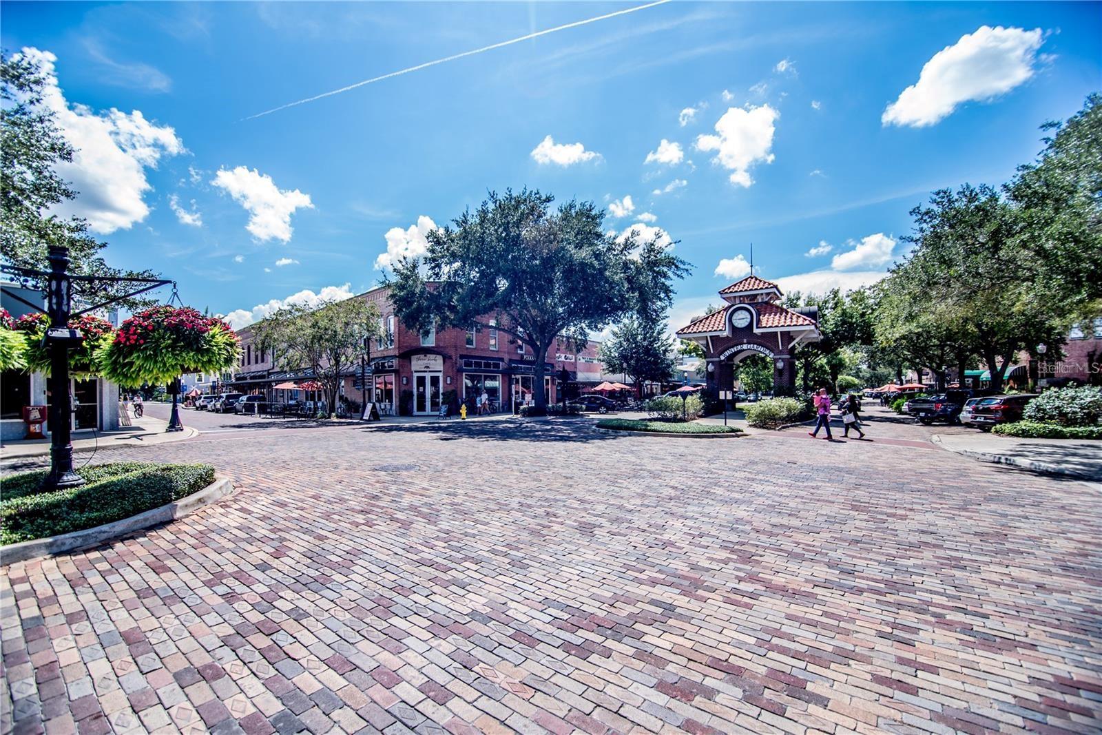 Image 10 of 21 For 150 Temple Grove Drive