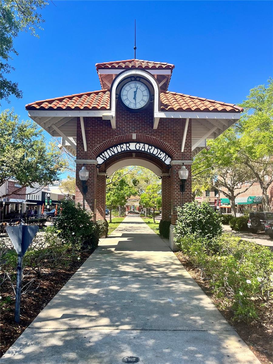 Image 11 of 21 For 150 Temple Grove Drive