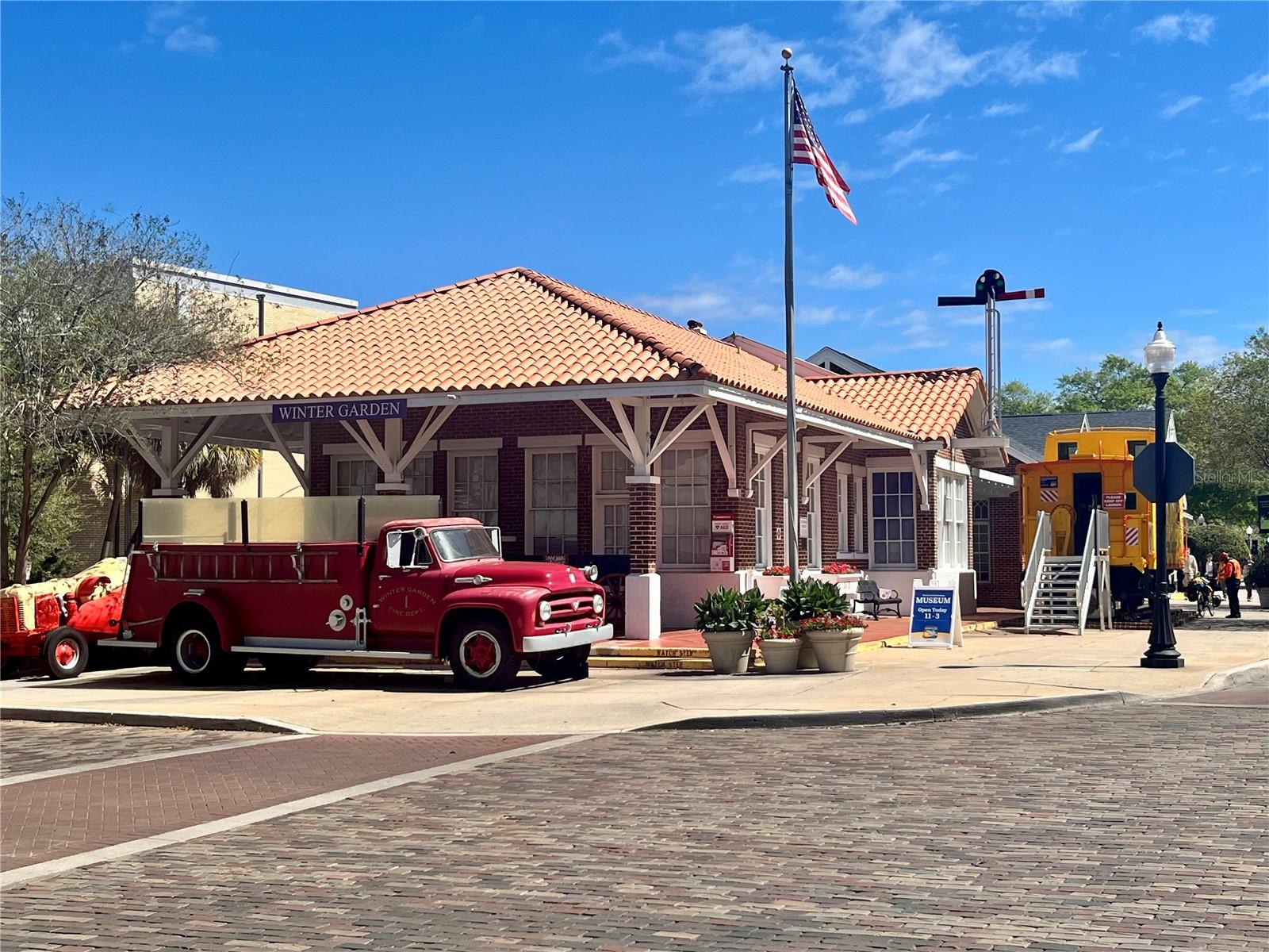 Image 13 of 21 For 150 Temple Grove Drive