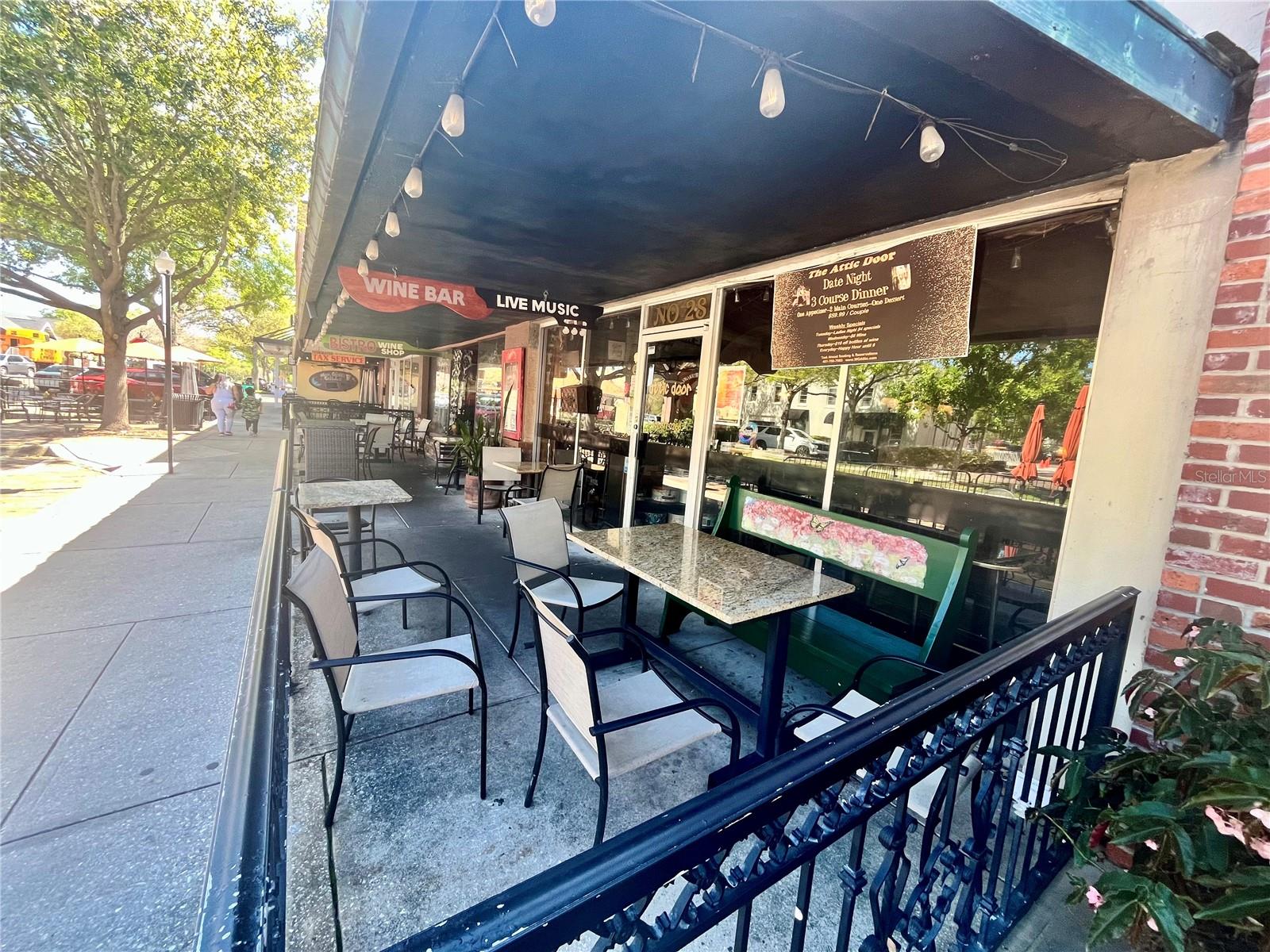 Image 14 of 21 For 150 Temple Grove Drive