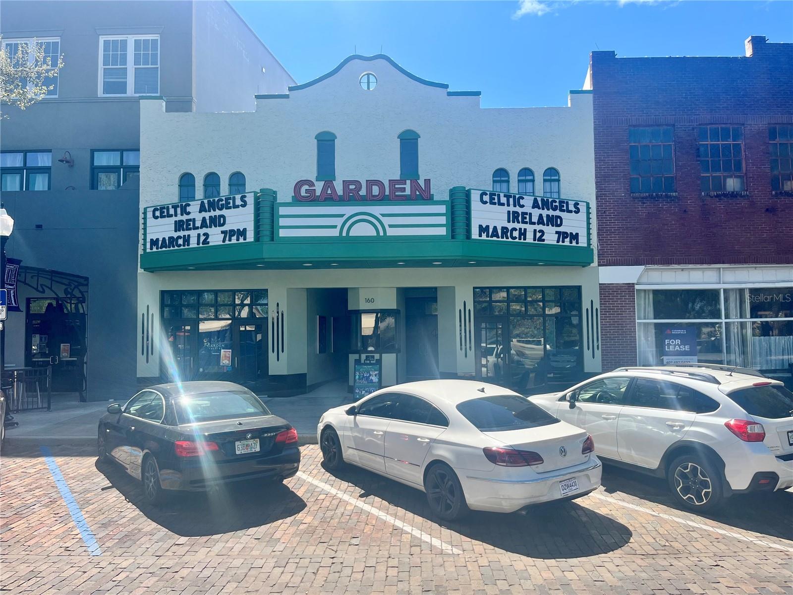 Image 15 of 21 For 150 Temple Grove Drive