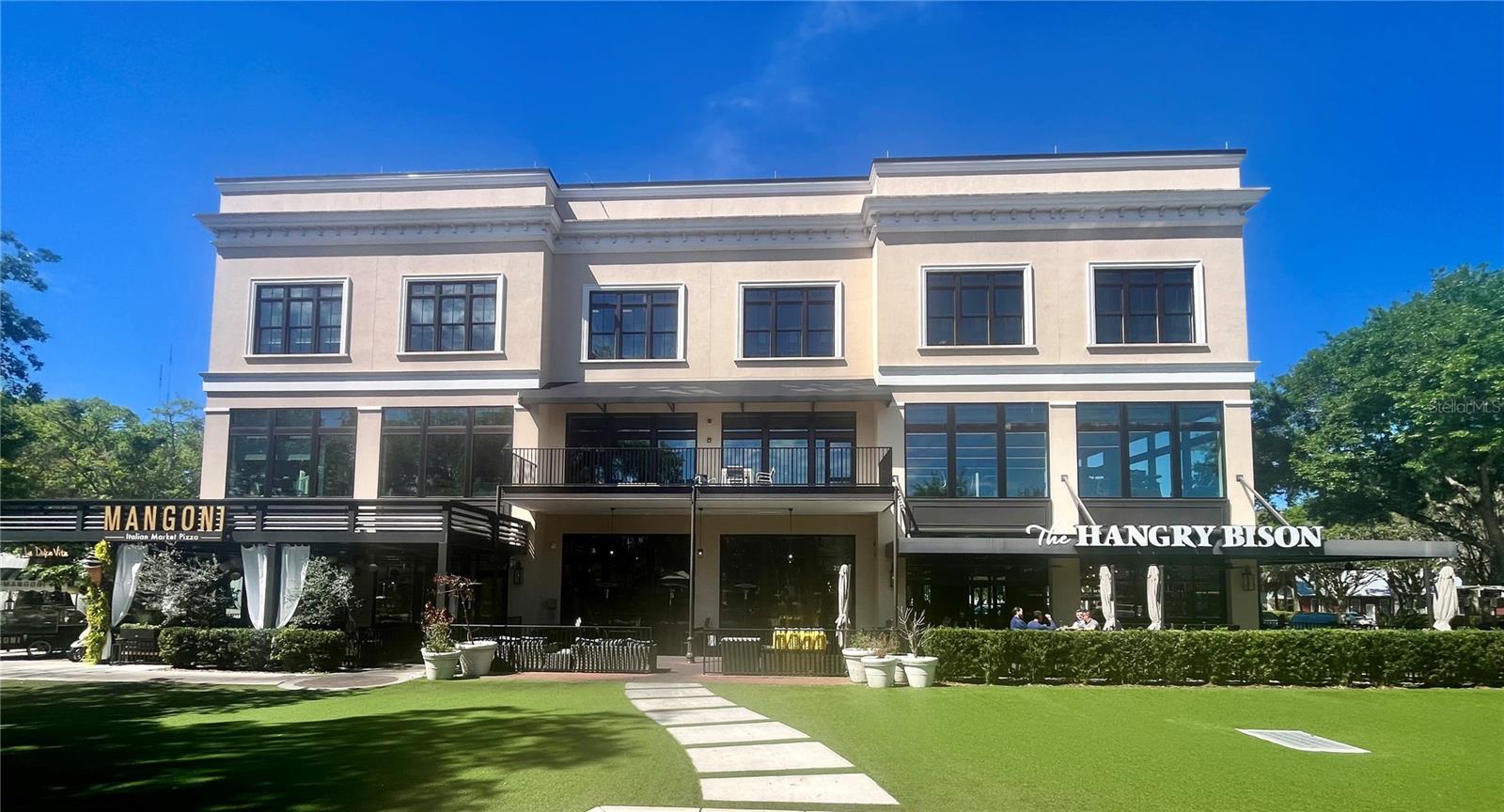 Image 16 of 21 For 150 Temple Grove Drive