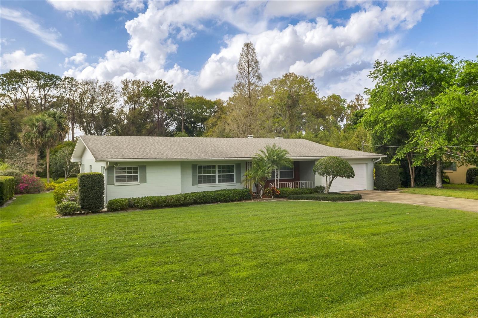 Image 18 of 21 For 150 Temple Grove Drive