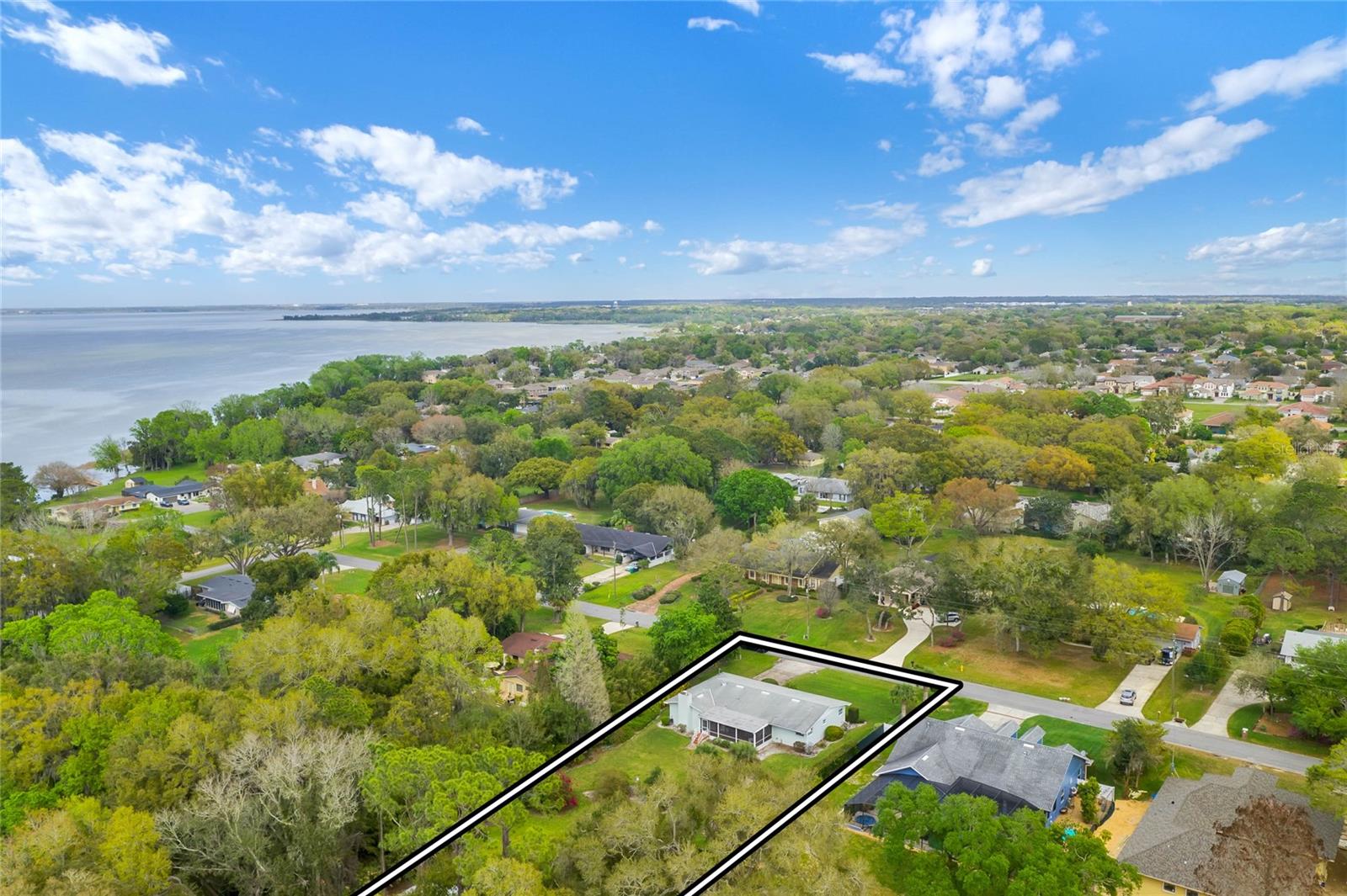 Image 19 of 21 For 150 Temple Grove Drive