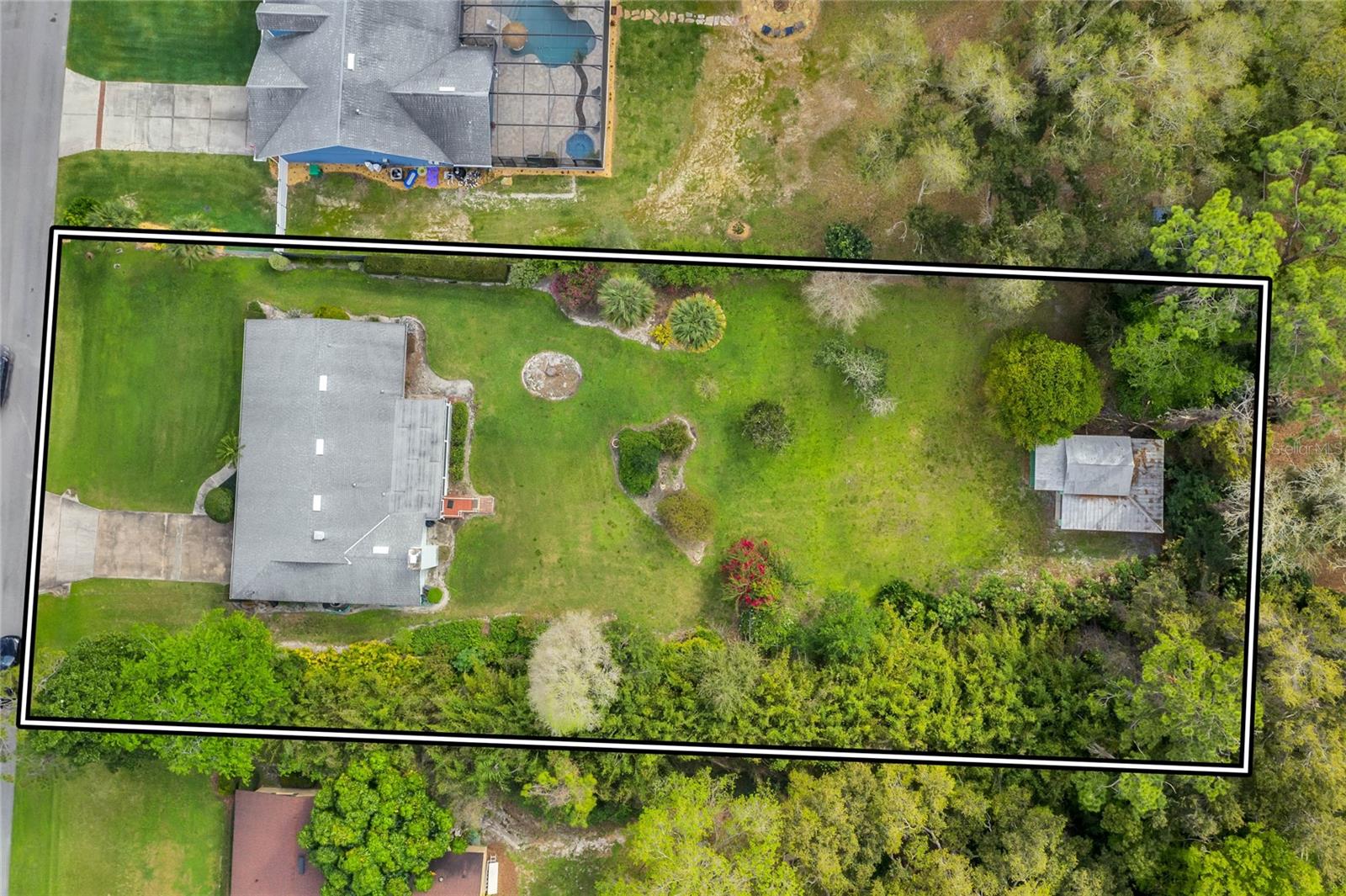 Image 2 of 21 For 150 Temple Grove Drive