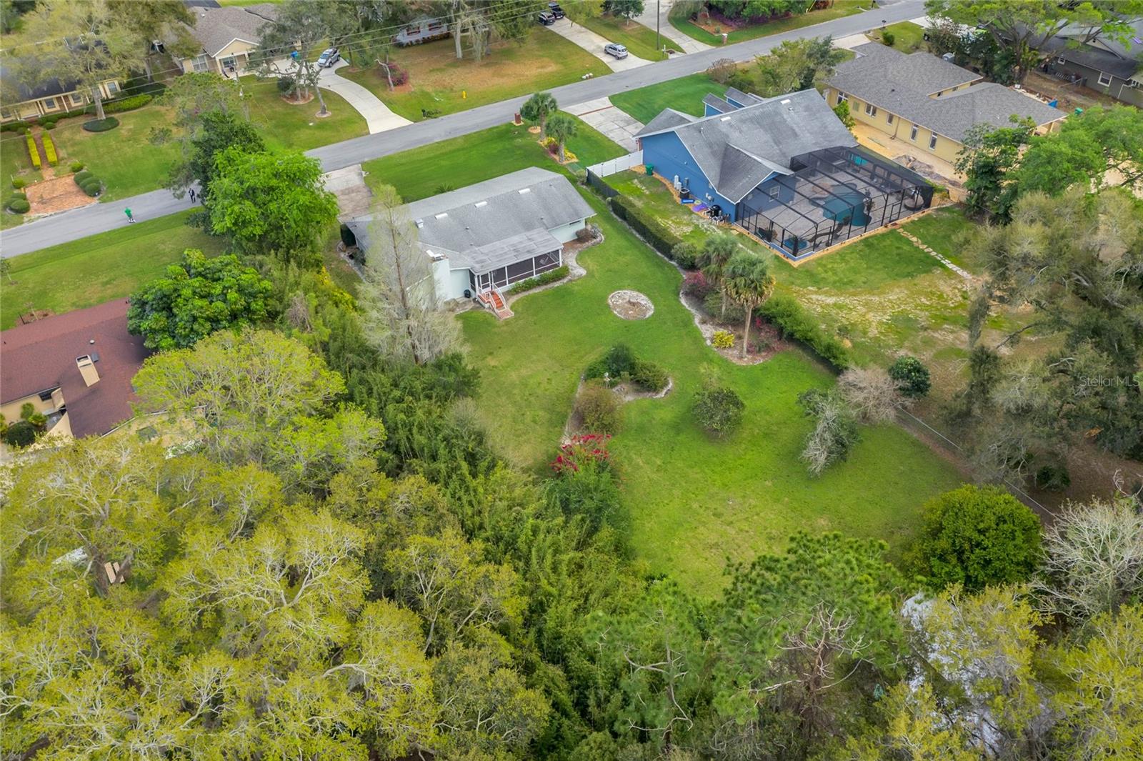 Image 20 of 21 For 150 Temple Grove Drive