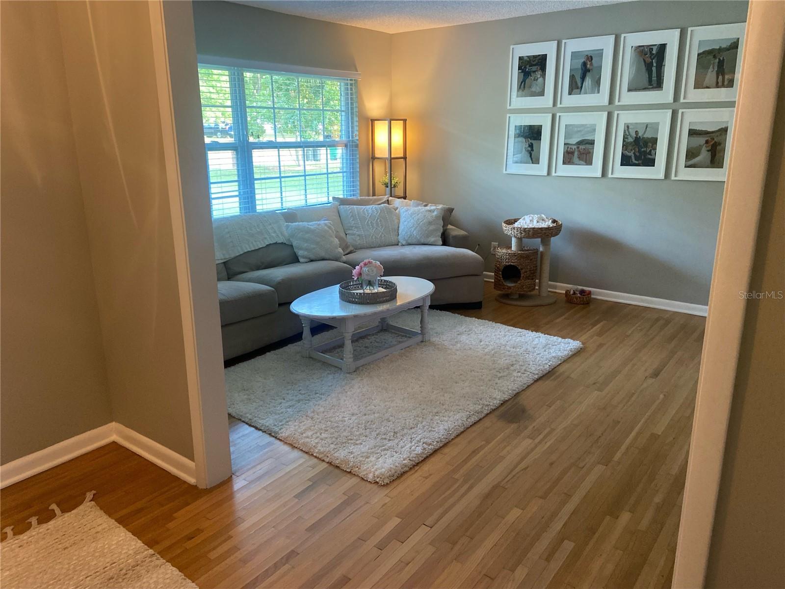 Image 3 of 21 For 150 Temple Grove Drive