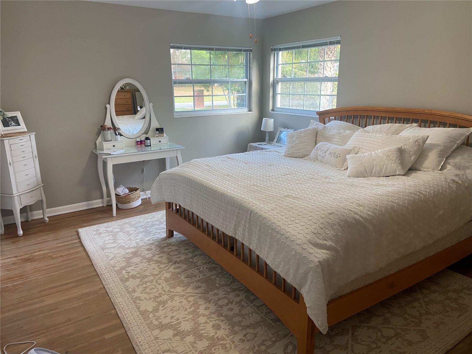 Image 5 of 21 For 150 Temple Grove Drive