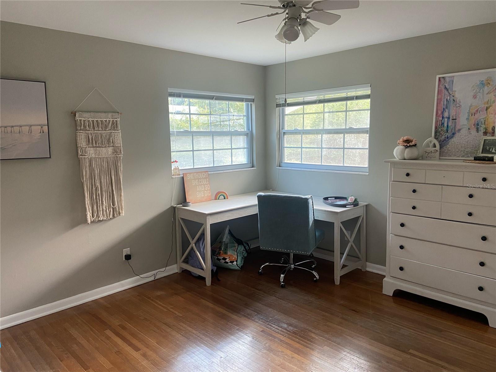 Image 7 of 21 For 150 Temple Grove Drive