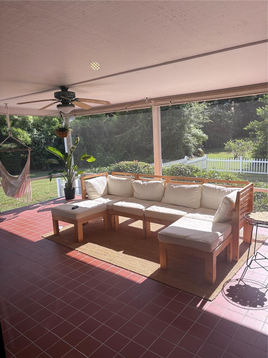 Image 9 of 21 For 150 Temple Grove Drive