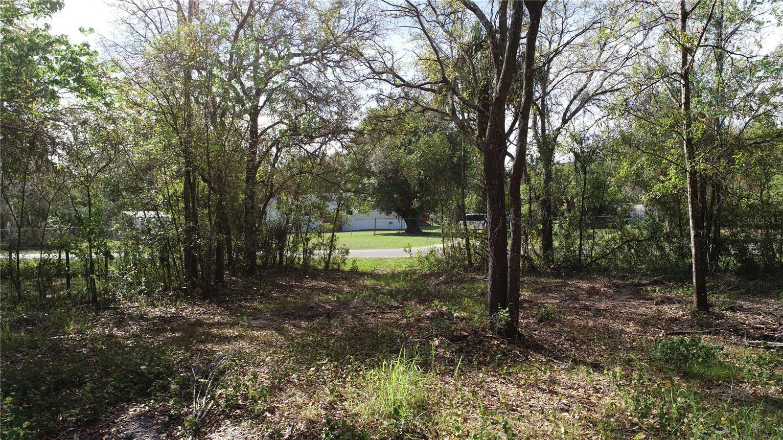 Image 5 of 5 For Cedarhurst Rd