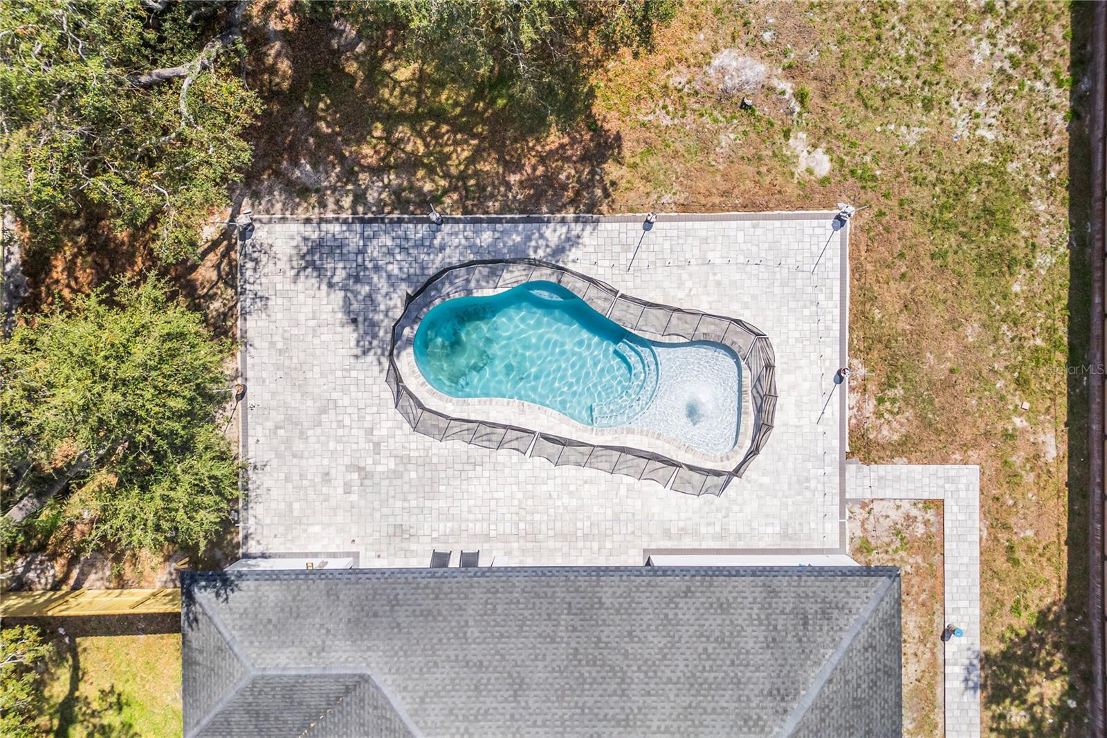 Image 10 of 68 For 4868 Chisholm Park Trail