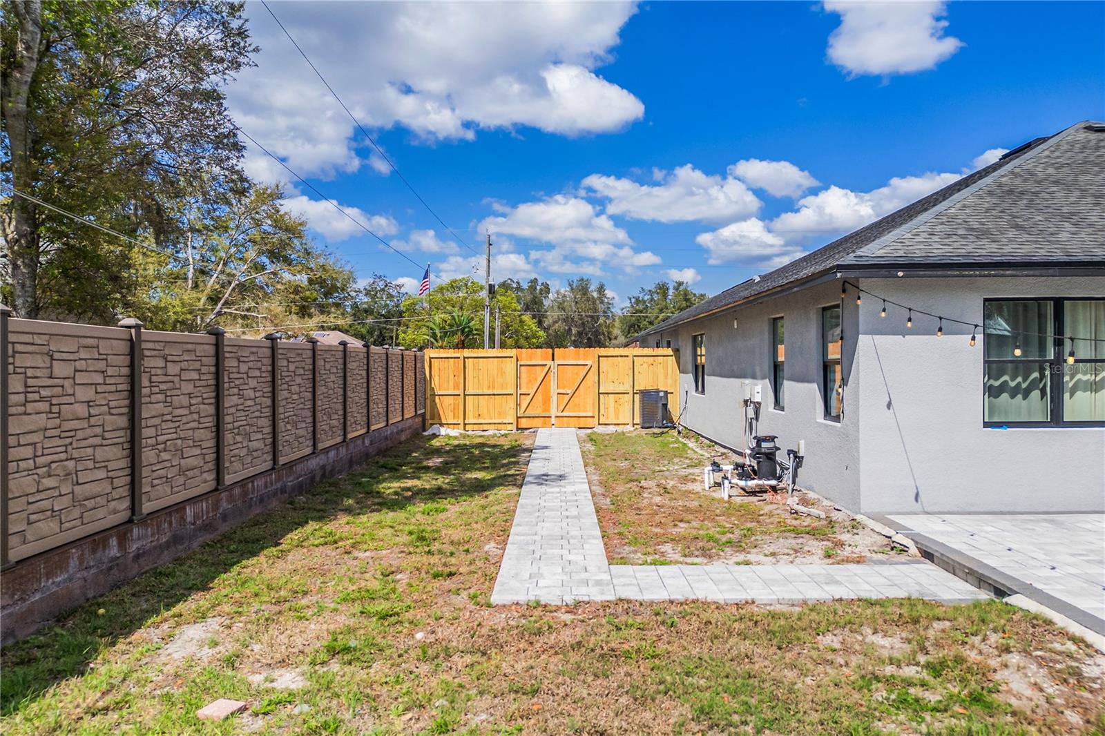 Image 13 of 68 For 4868 Chisholm Park Trail