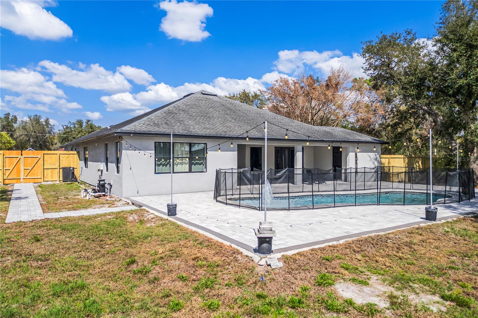 Image 15 of 68 For 4868 Chisholm Park Trail