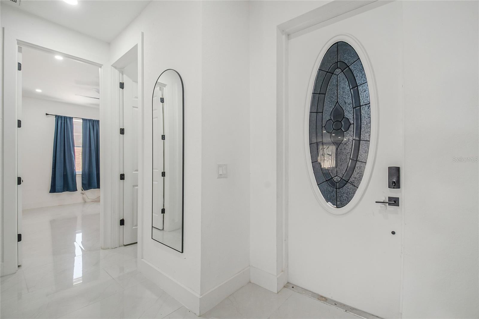 Image 16 of 68 For 4868 Chisholm Park Trail