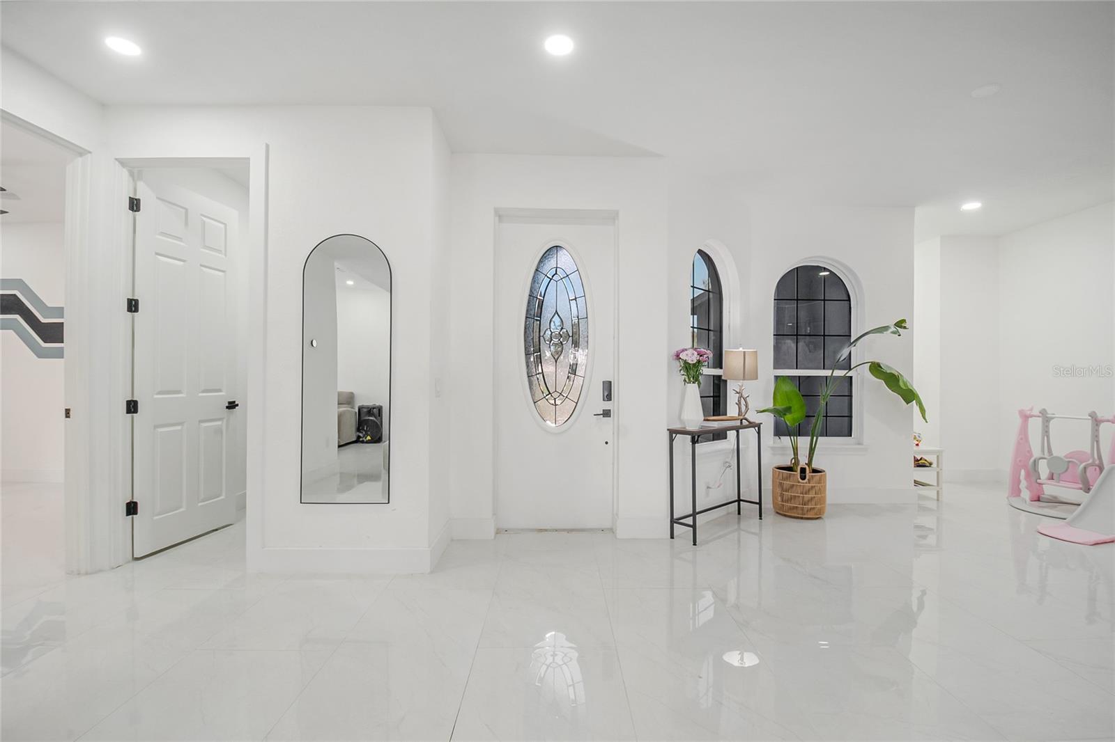 Image 17 of 68 For 4868 Chisholm Park Trail